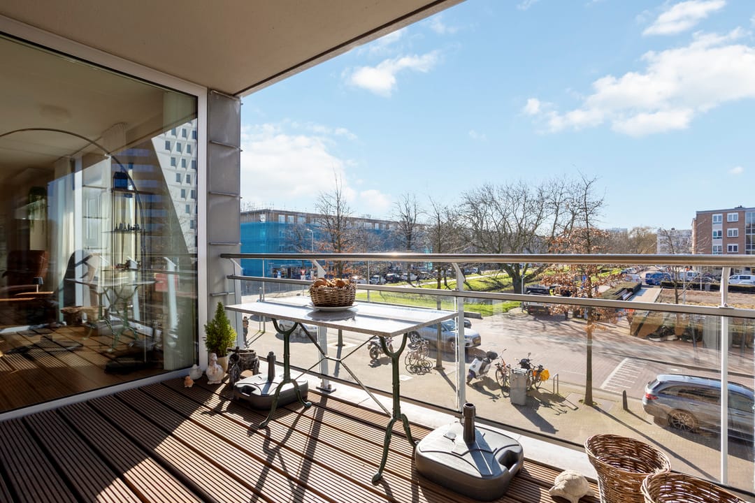 Foto 11 van Leyweg 1298-F