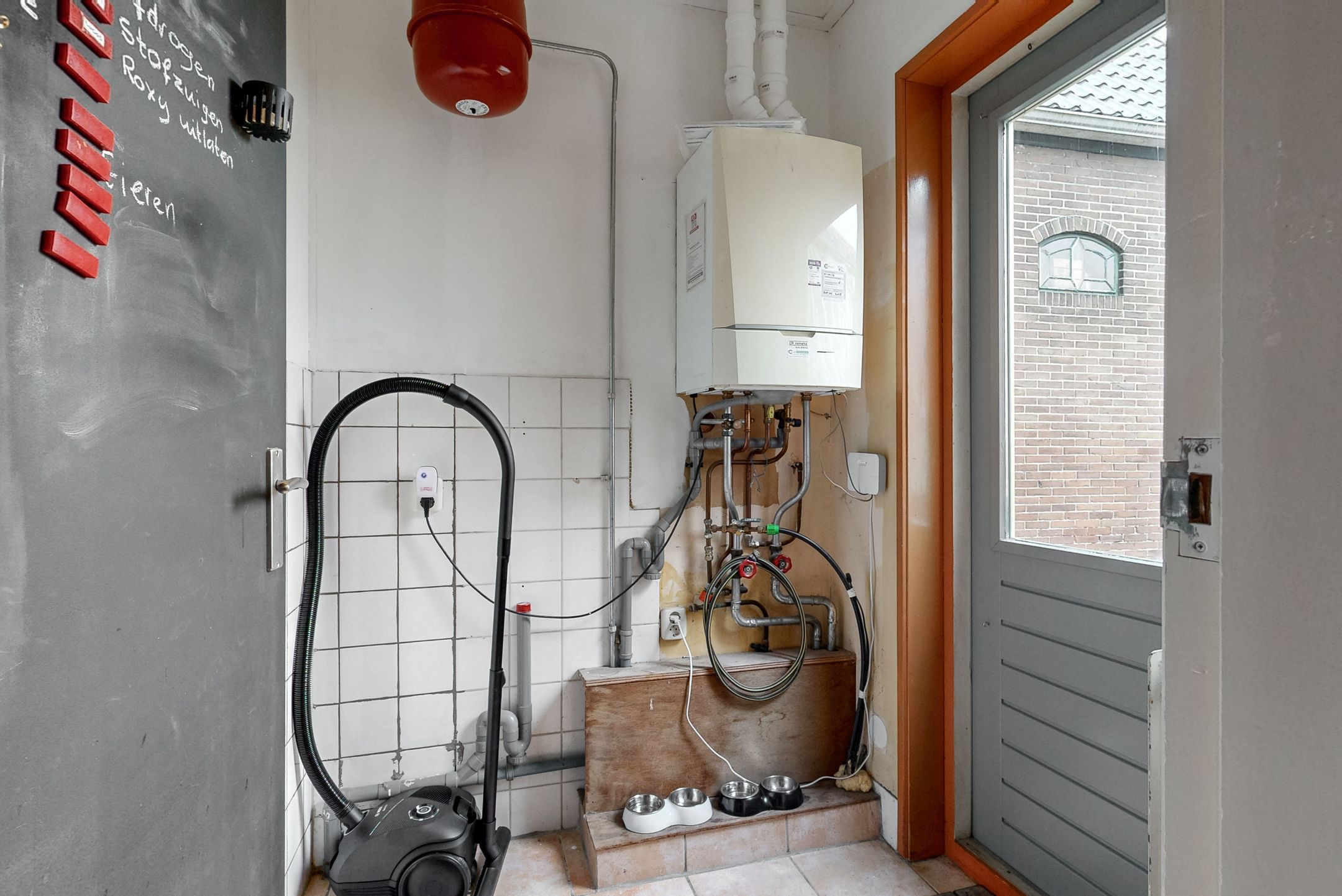 Foto 15 van Dokter de Vriesstraat 11