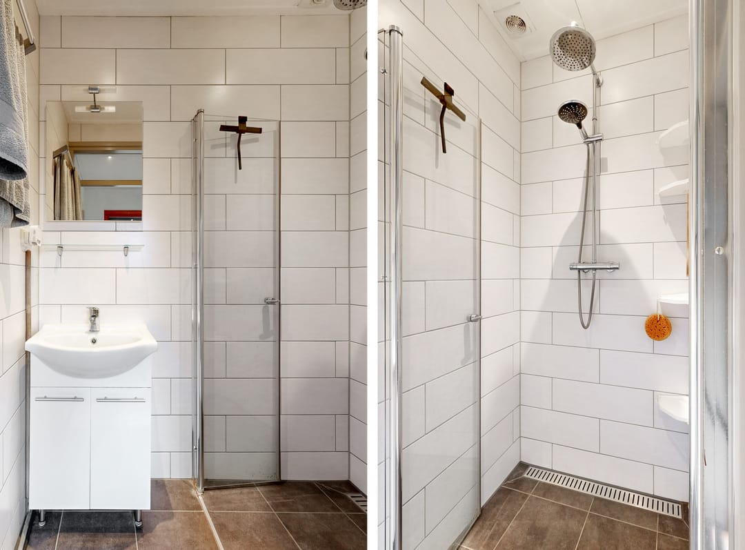 Foto 16 van Dokter de Vriesstraat 11