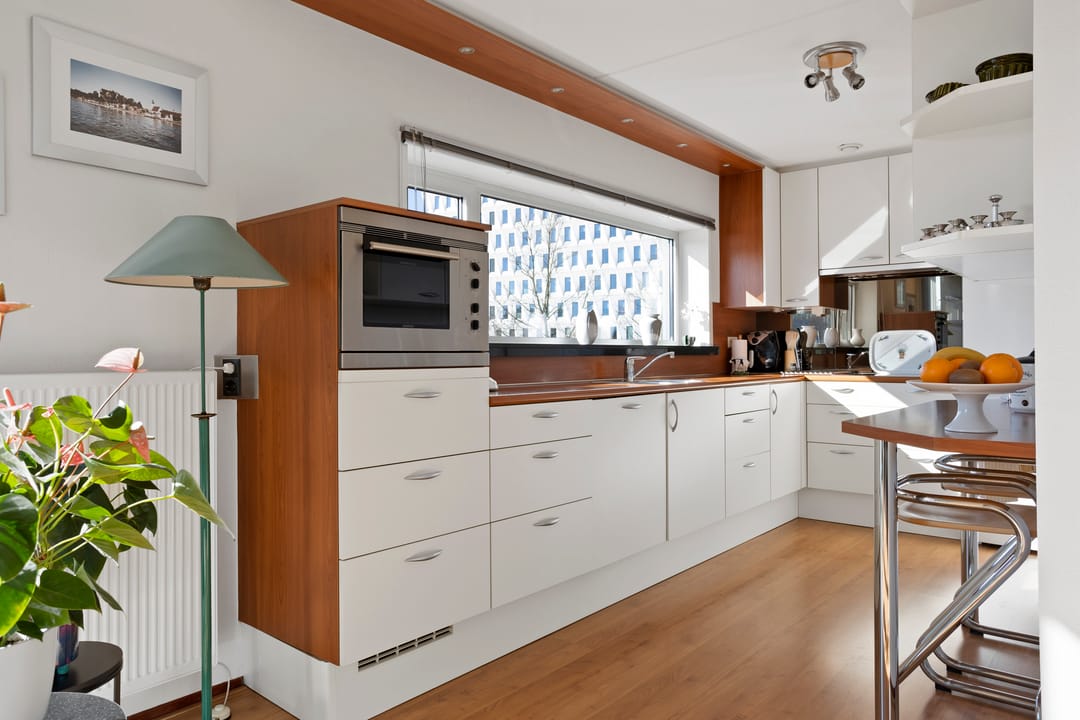 Foto 13 van Leyweg 1298-F