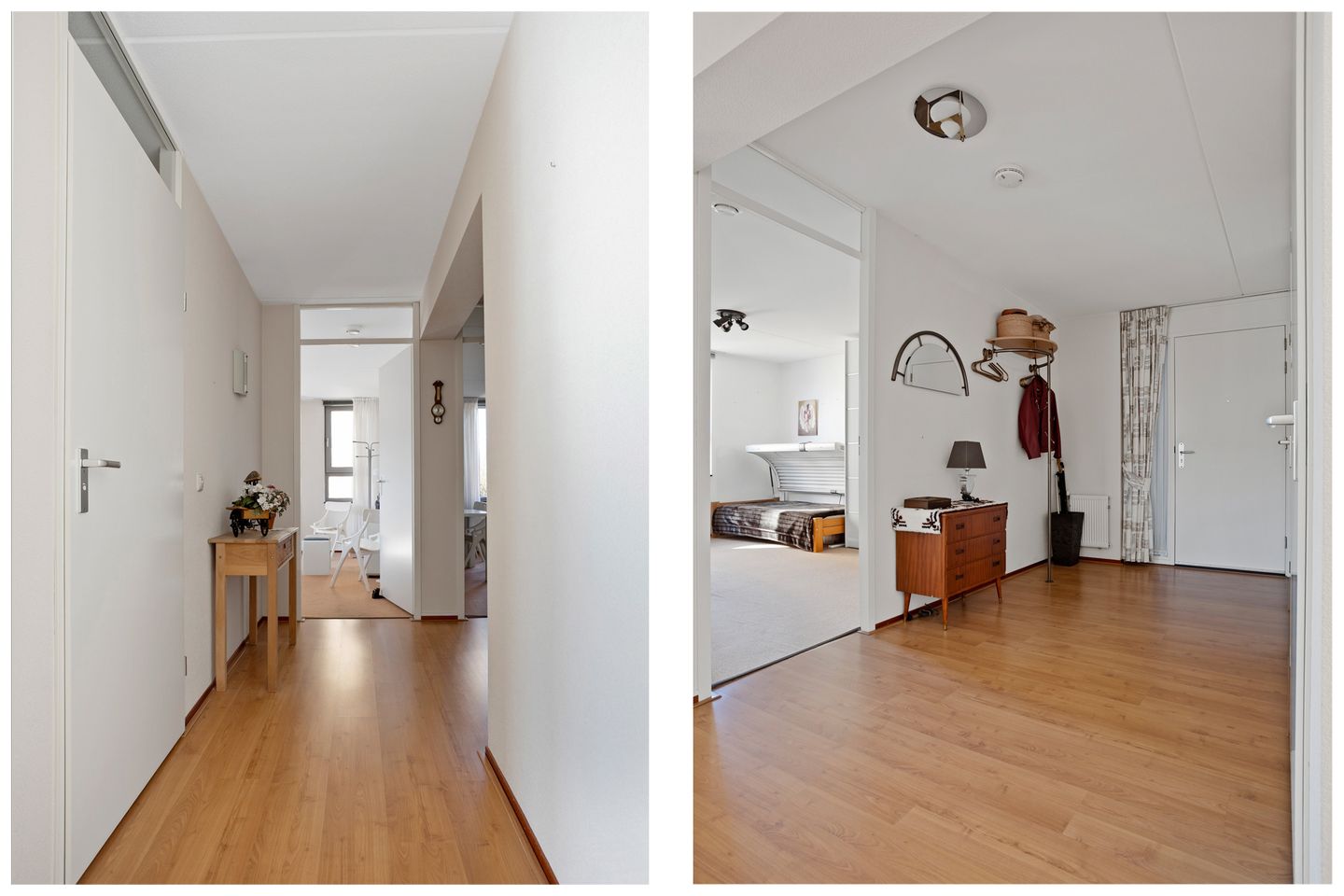 Foto 14 van Leyweg 1298-F