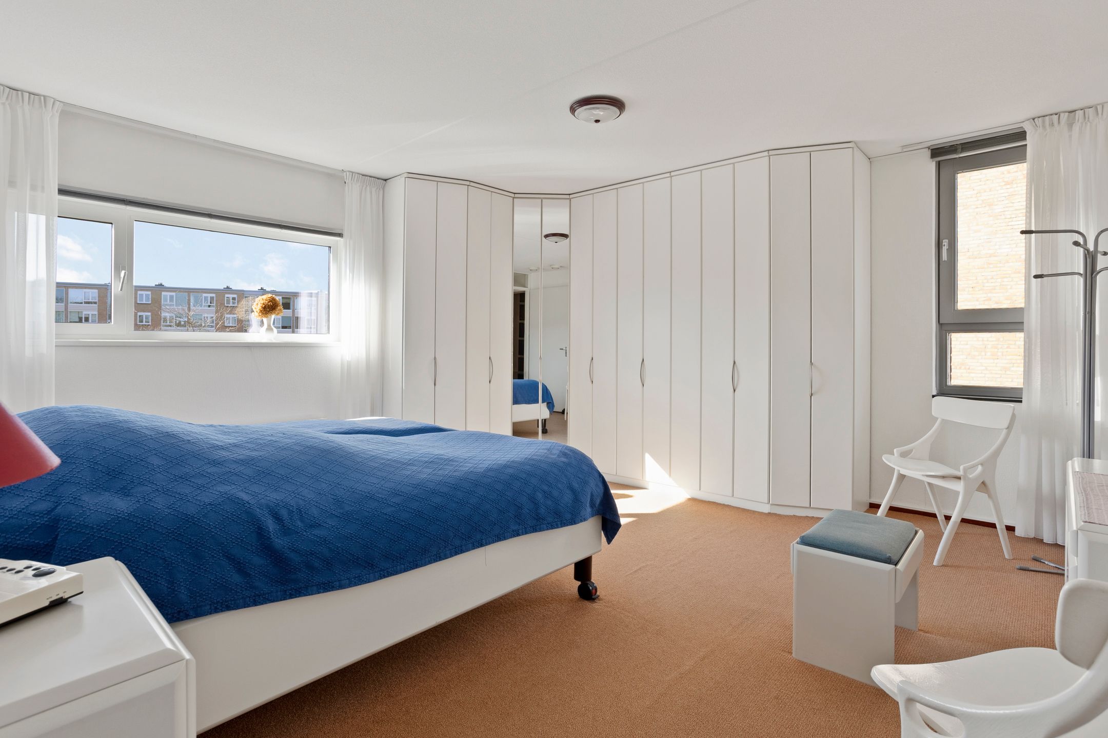 Foto 15 van Leyweg 1298-F