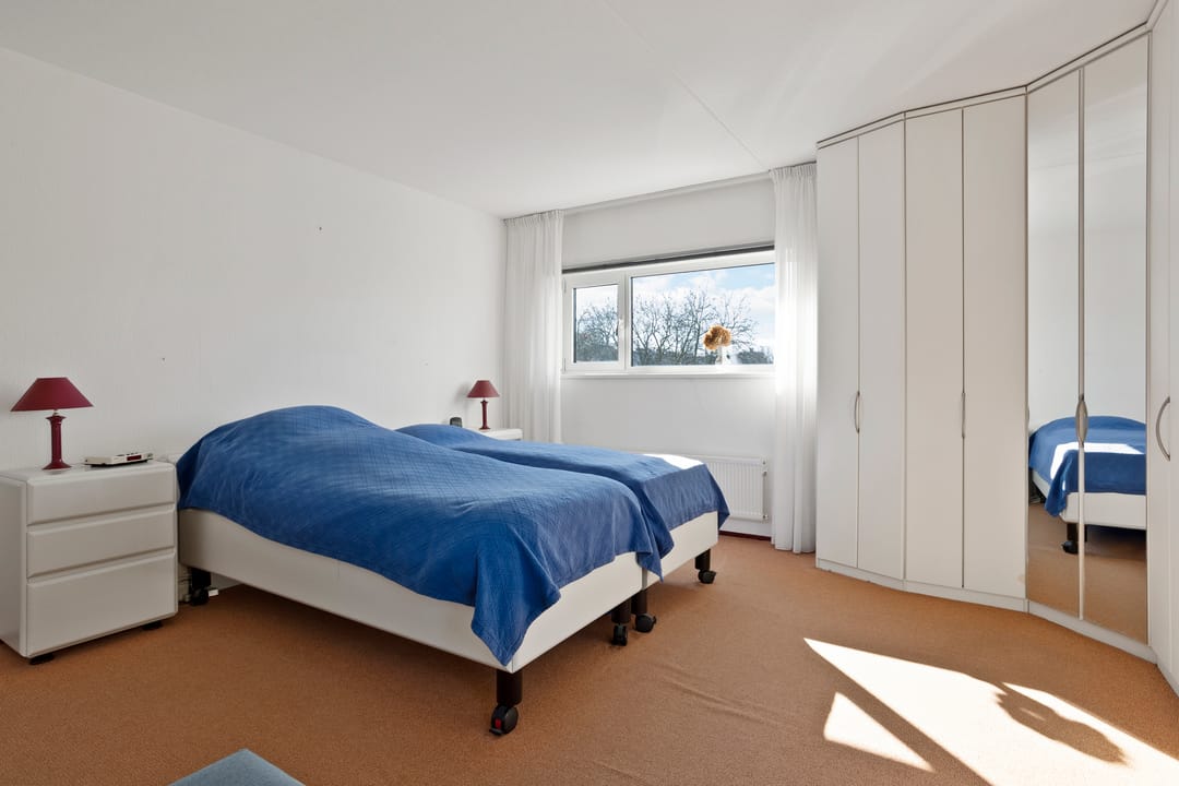 Foto 16 van Leyweg 1298-F