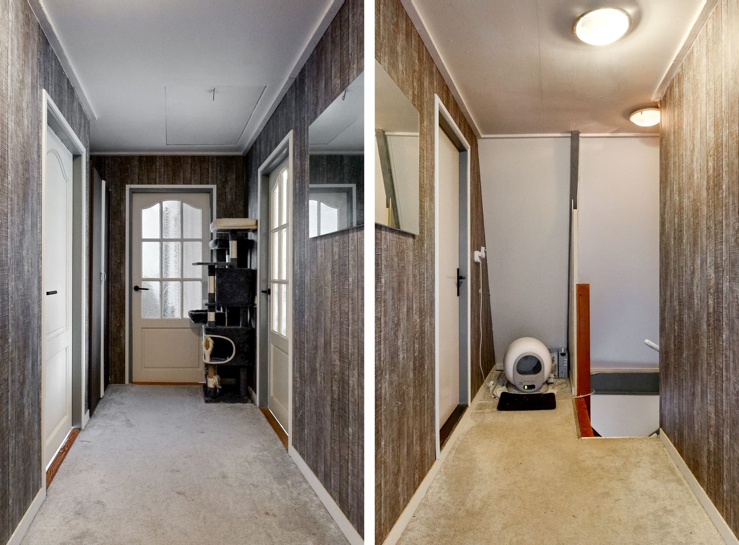 Foto 20 van Dokter de Vriesstraat 11