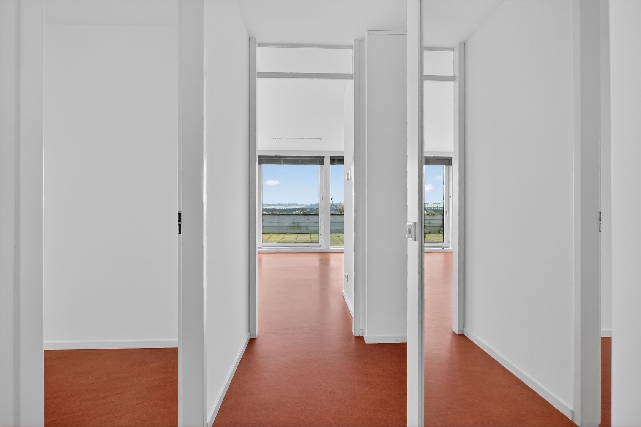 Foto 24 van Dettifossstraat 334