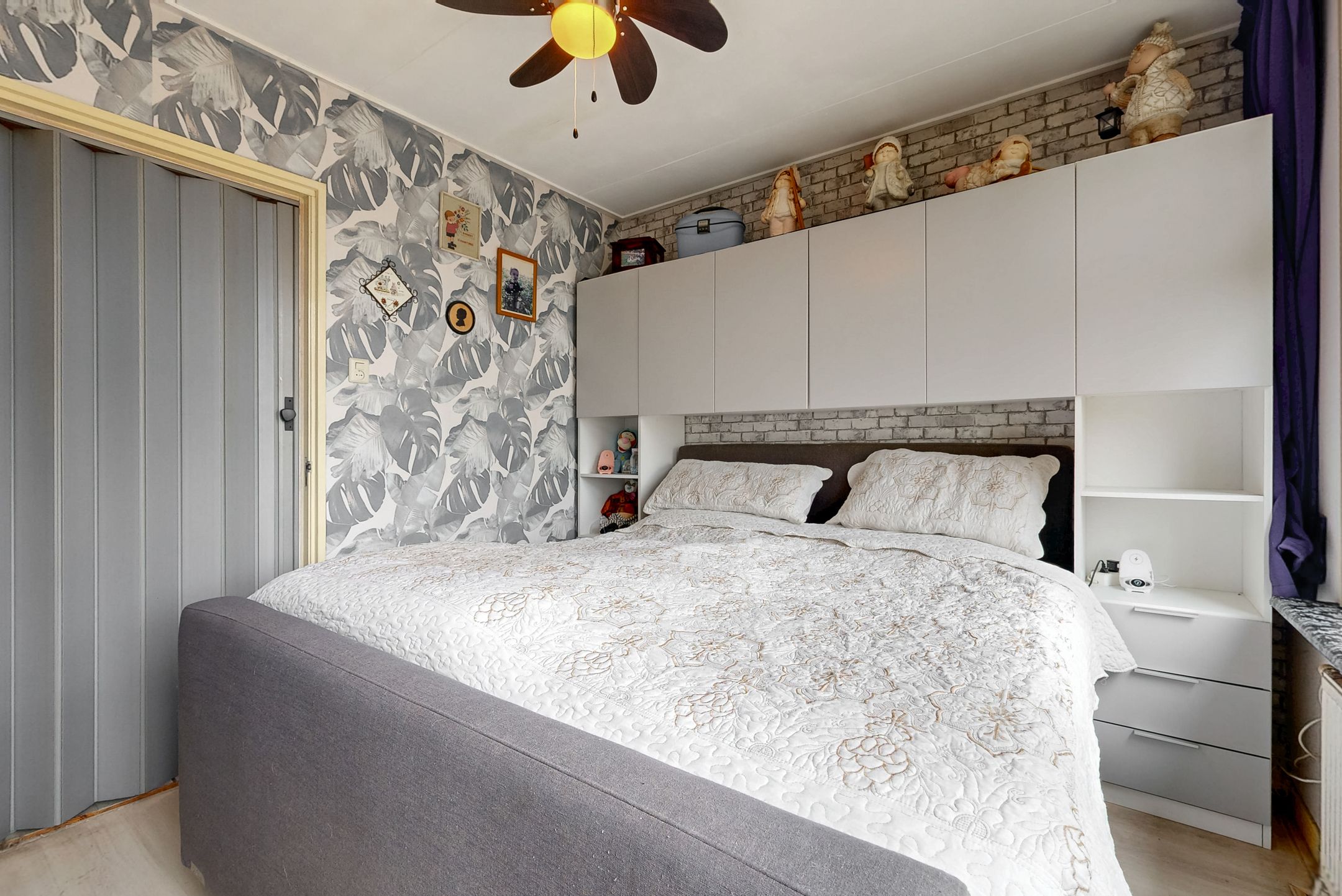 Foto 18 van Dokter de Vriesstraat 11