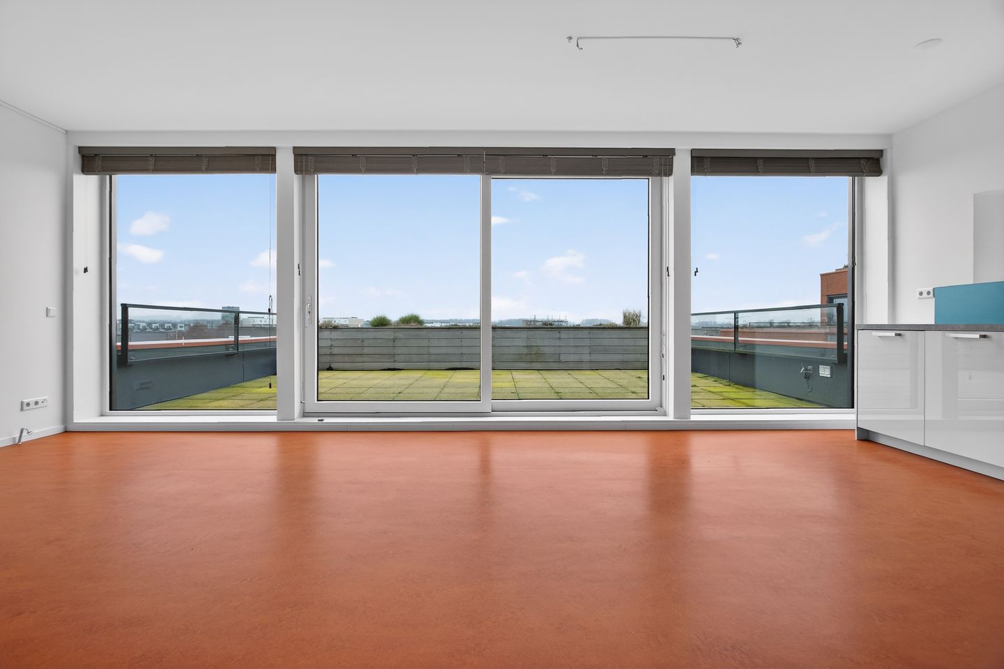 Foto 5 van Dettifossstraat 334