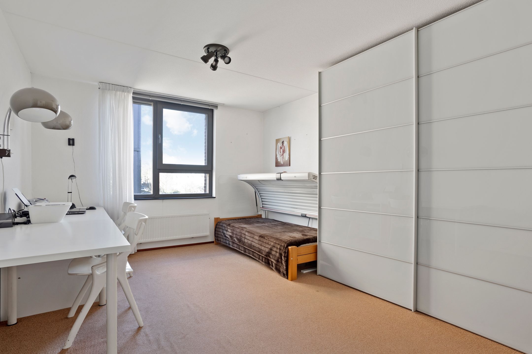 Foto 18 van Leyweg 1298-F