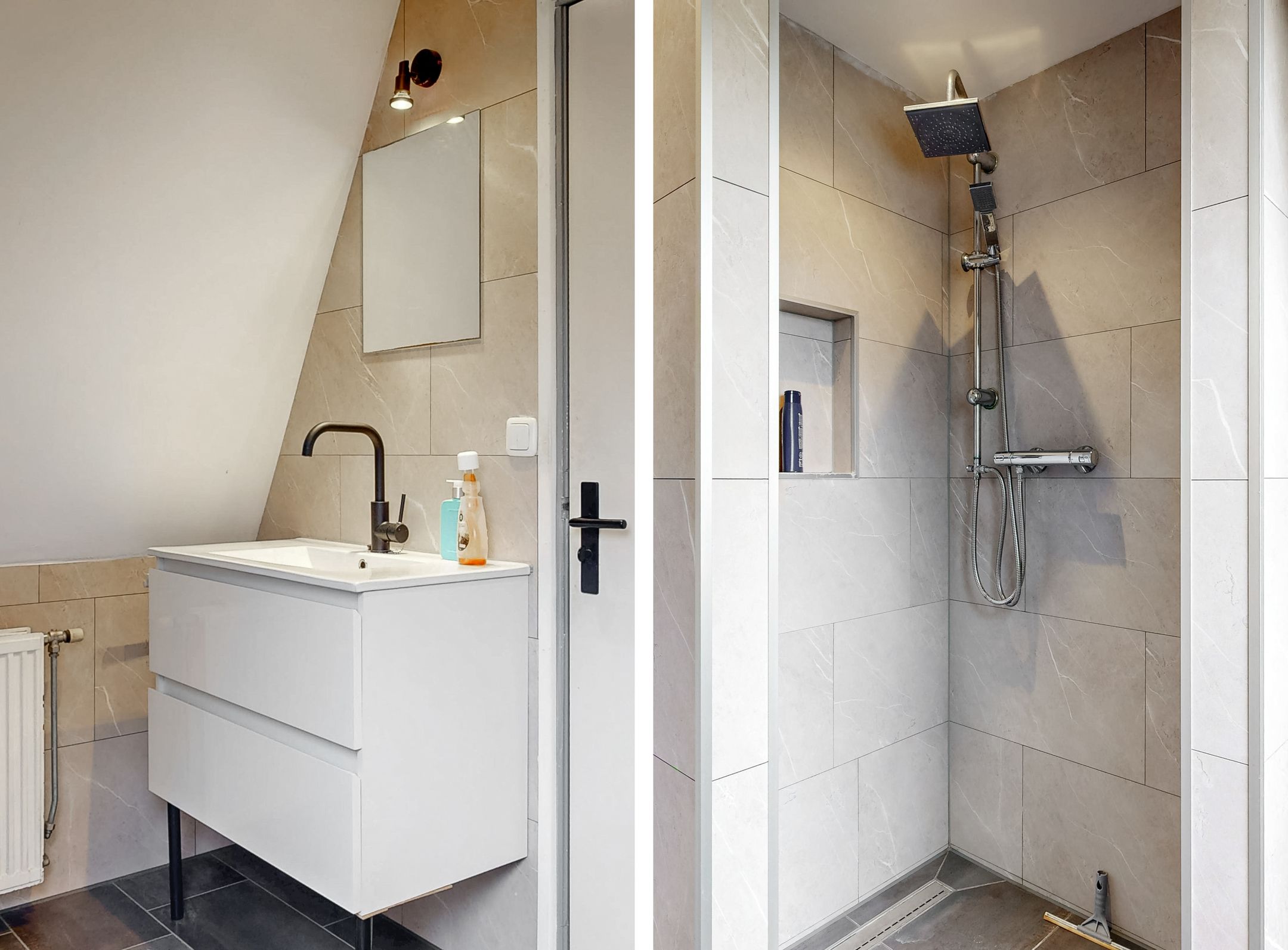 Foto 21 van Dokter de Vriesstraat 11