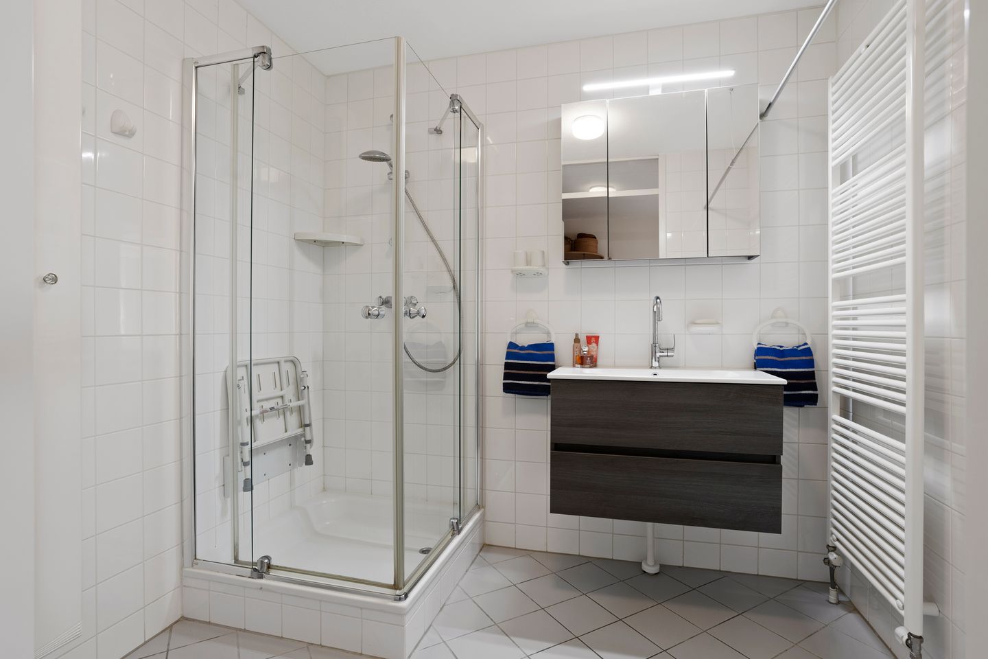 Foto 19 van Leyweg 1298-F