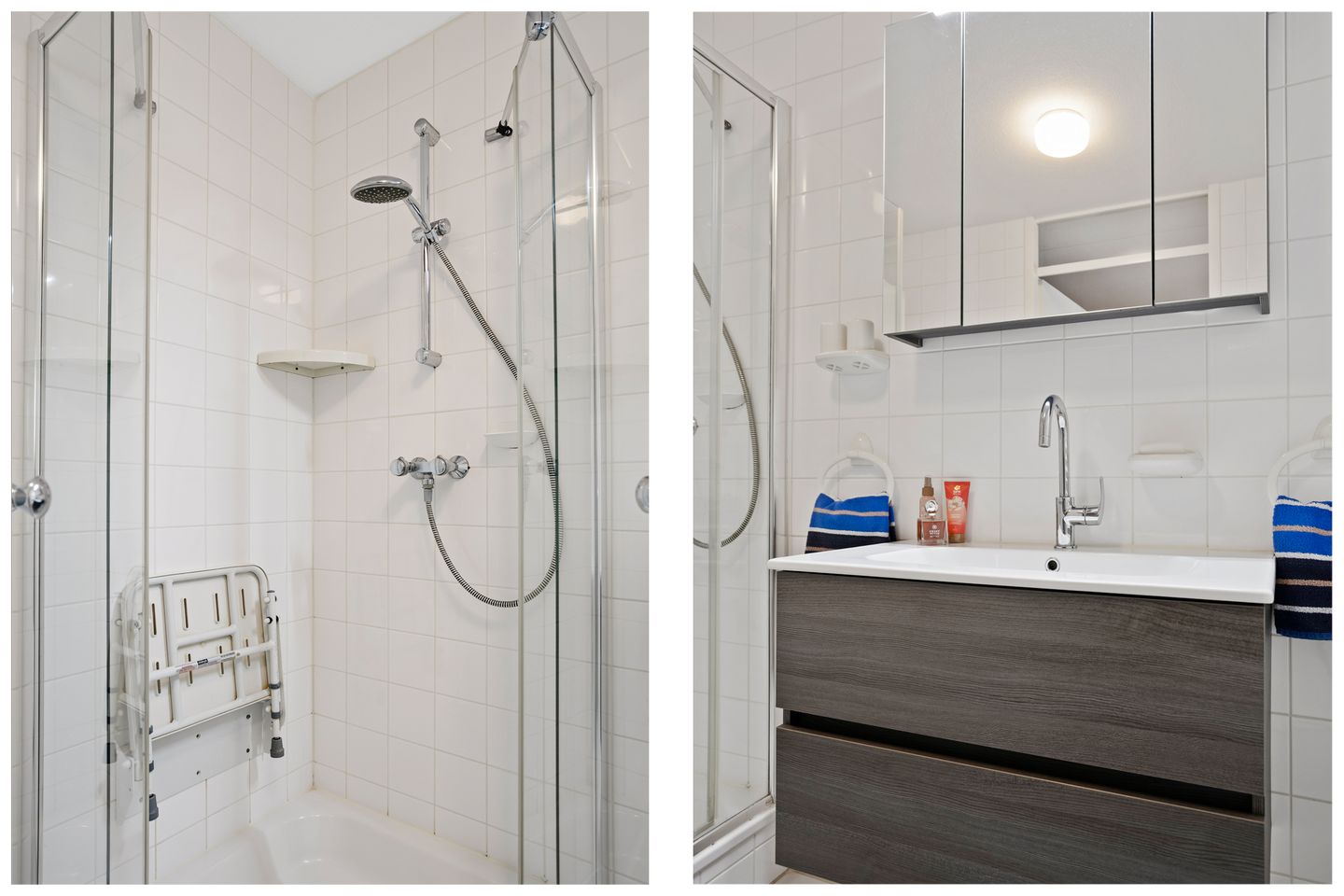 Foto 20 van Leyweg 1298-F