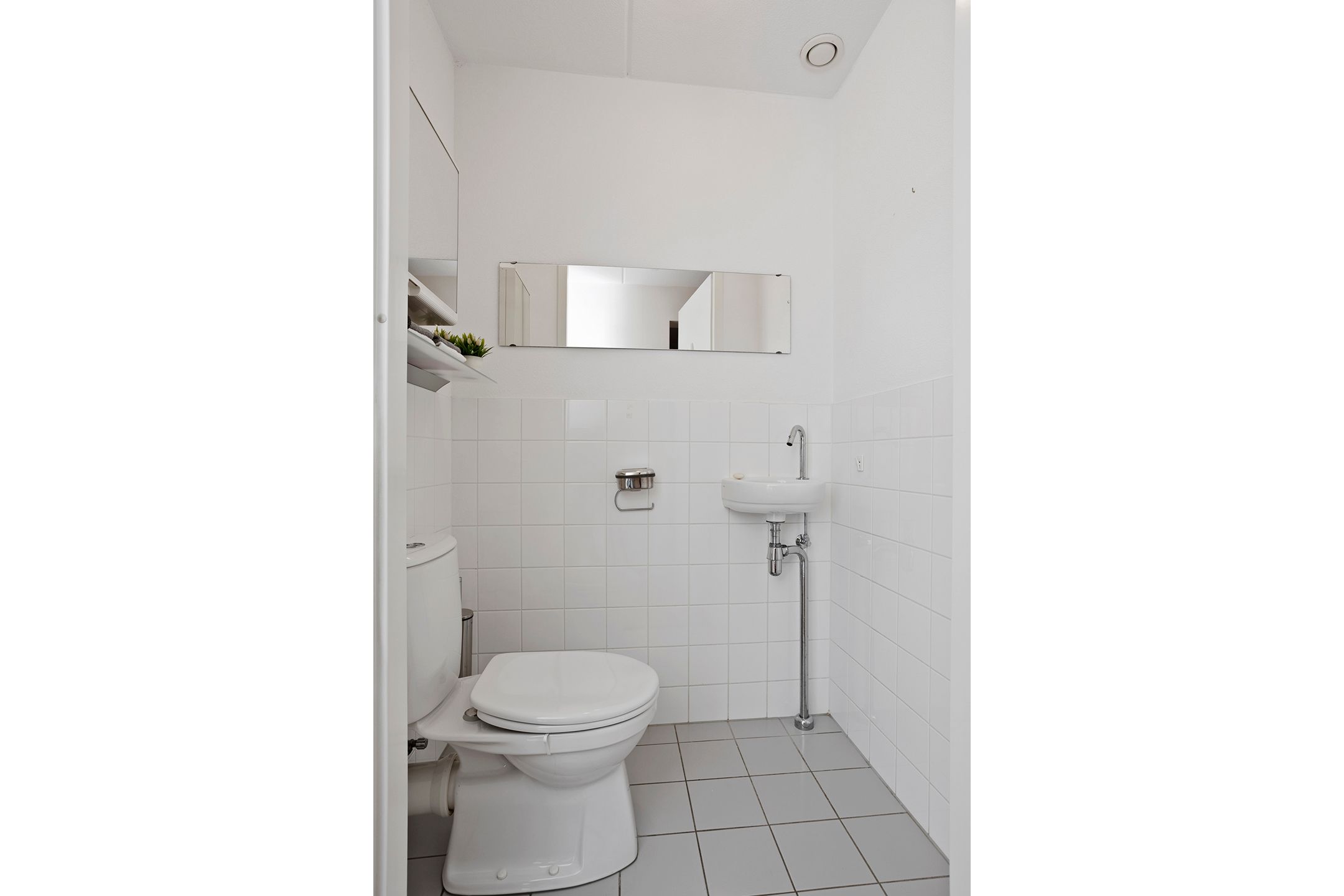 Foto 21 van Leyweg 1298-F