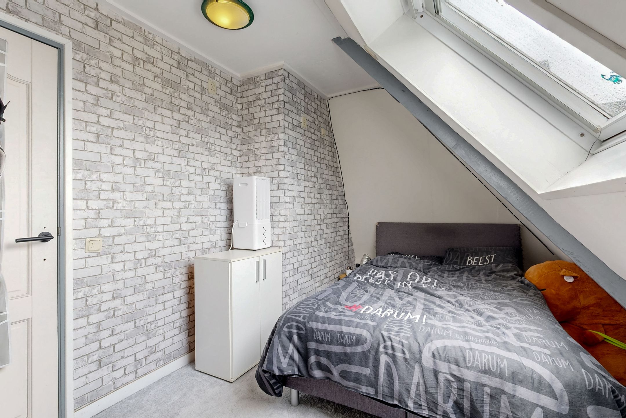 Foto 24 van Dokter de Vriesstraat 11