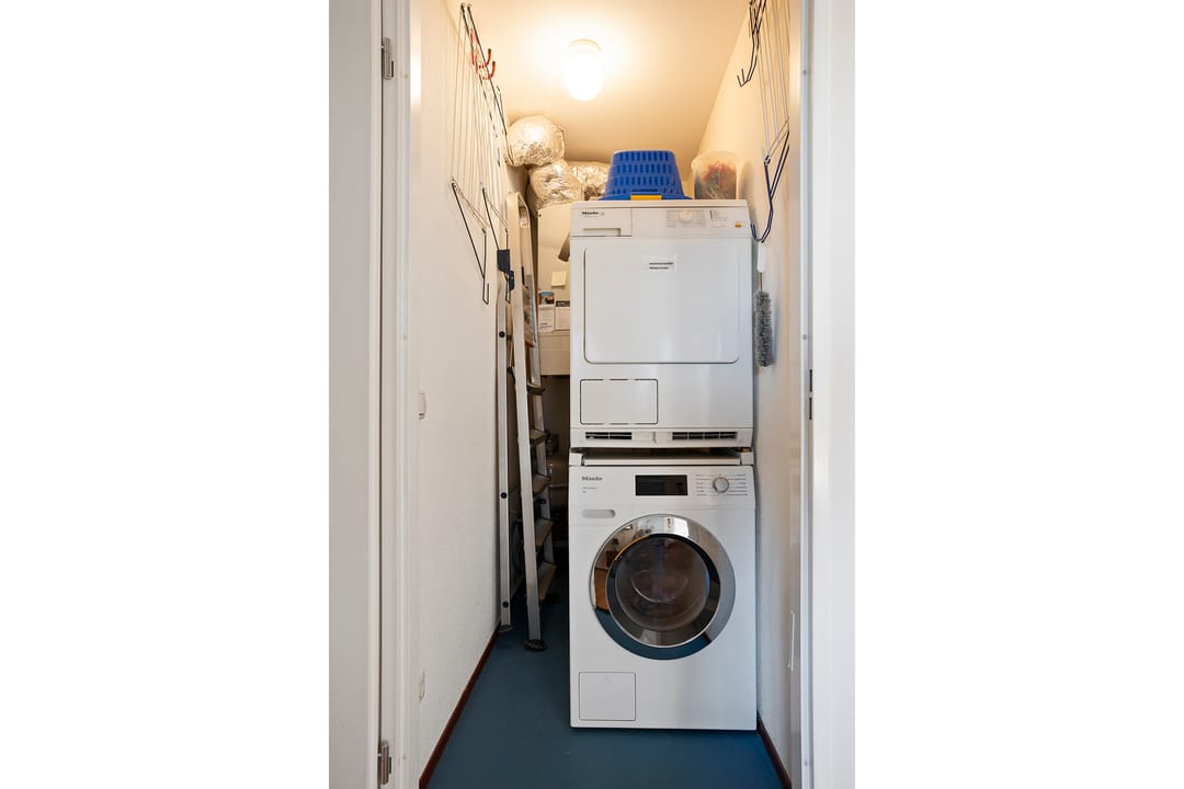 Foto 22 van Leyweg 1298-F