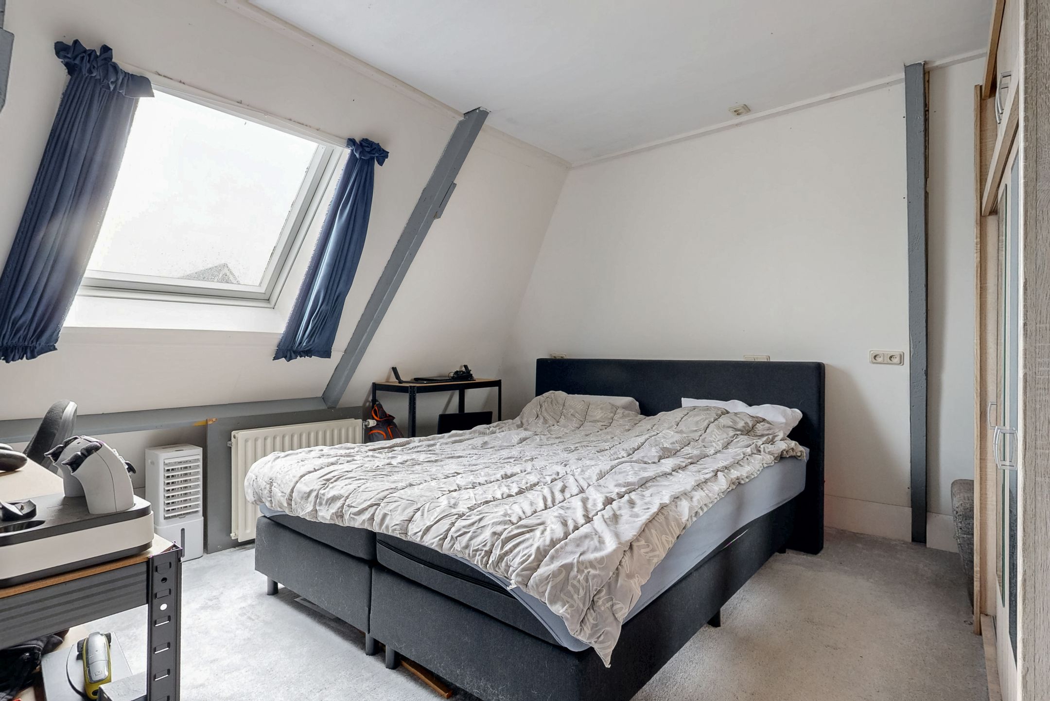 Foto 27 van Dokter de Vriesstraat 11