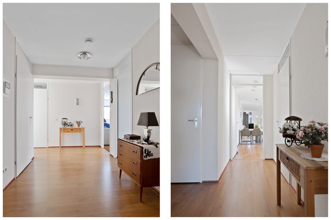 Foto 23 van Leyweg 1298-F