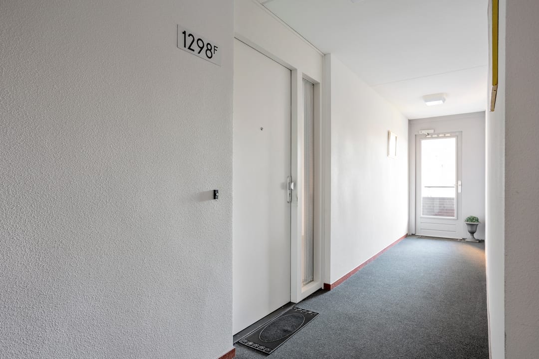 Foto 26 van Leyweg 1298-F