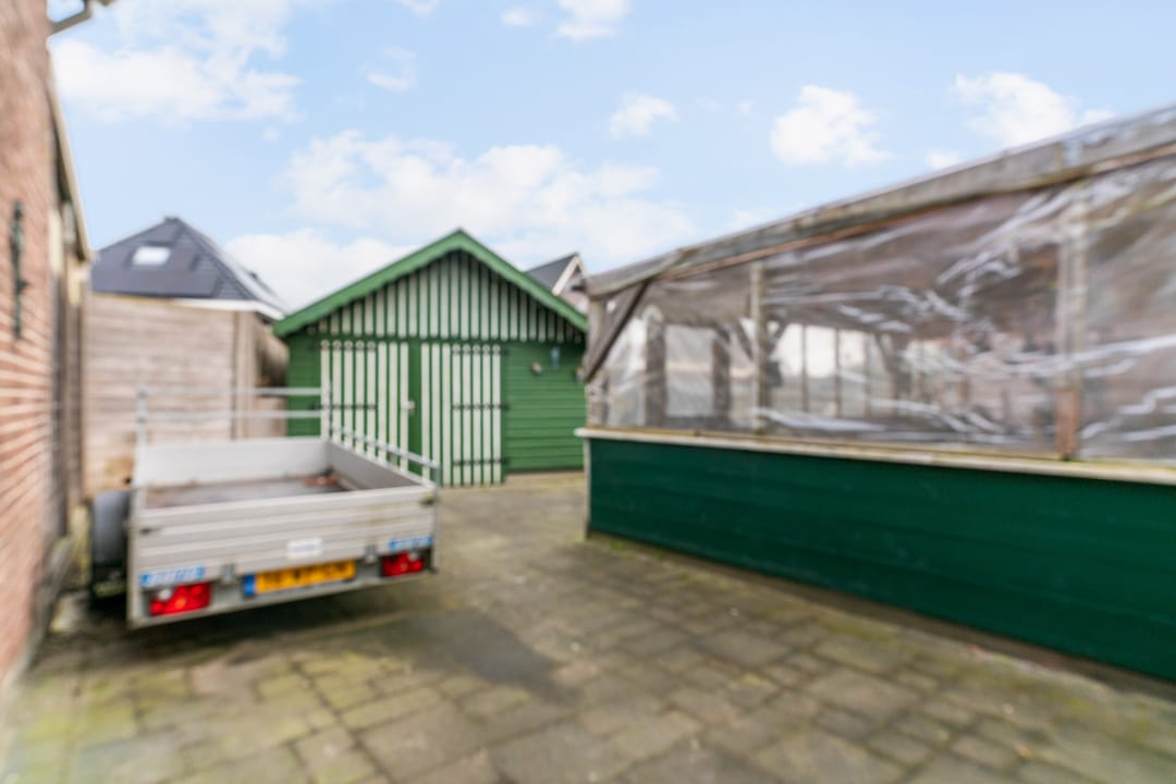 Foto 32 van Dokter de Vriesstraat 11