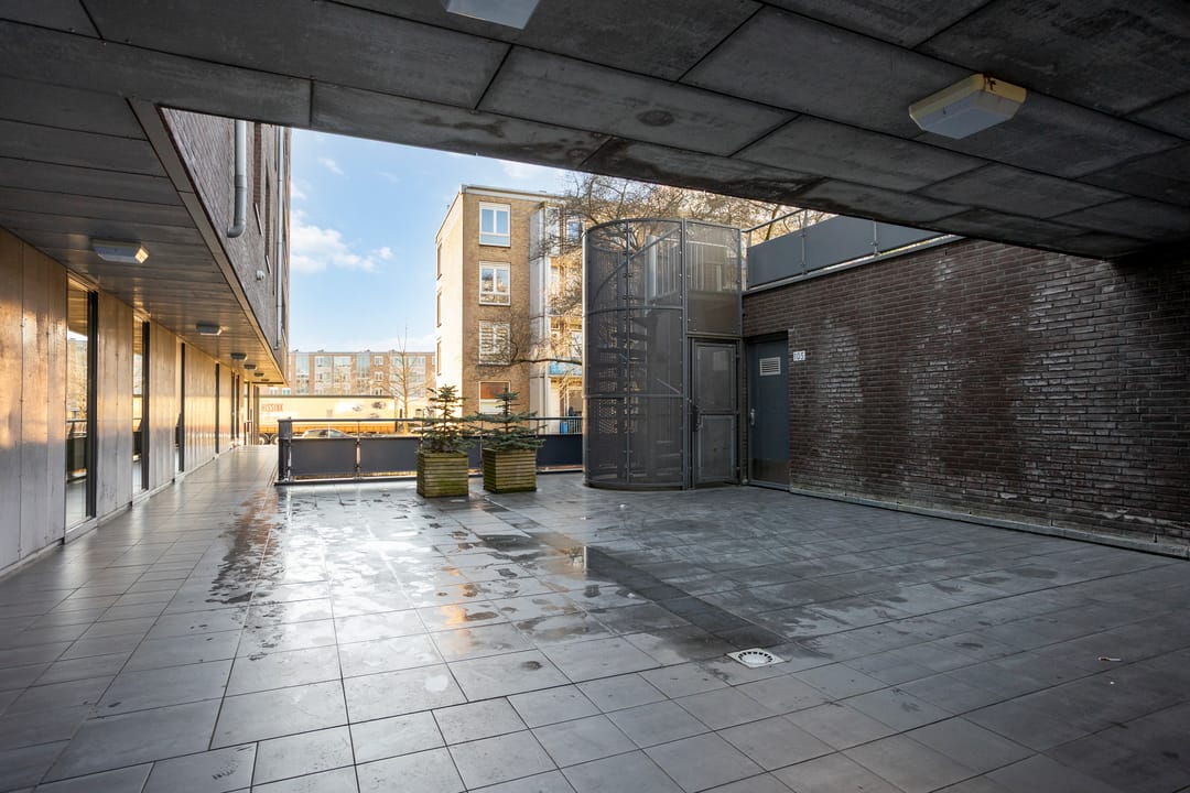 Foto 31 van Leyweg 1298-F