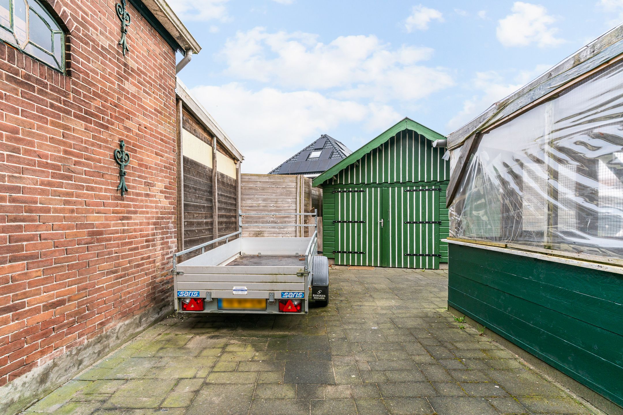 Foto 33 van Dokter de Vriesstraat 11