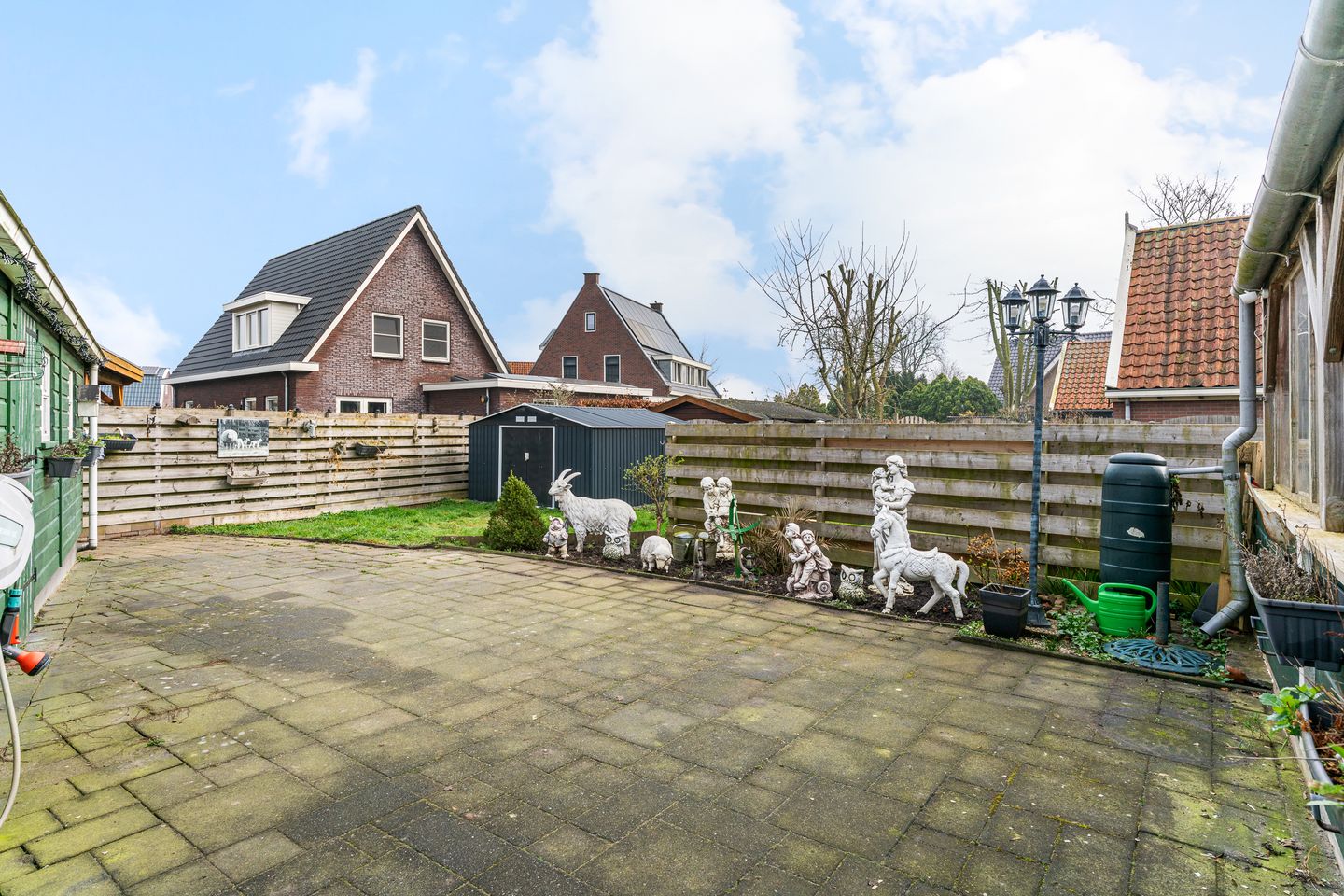 Foto 34 van Dokter de Vriesstraat 11