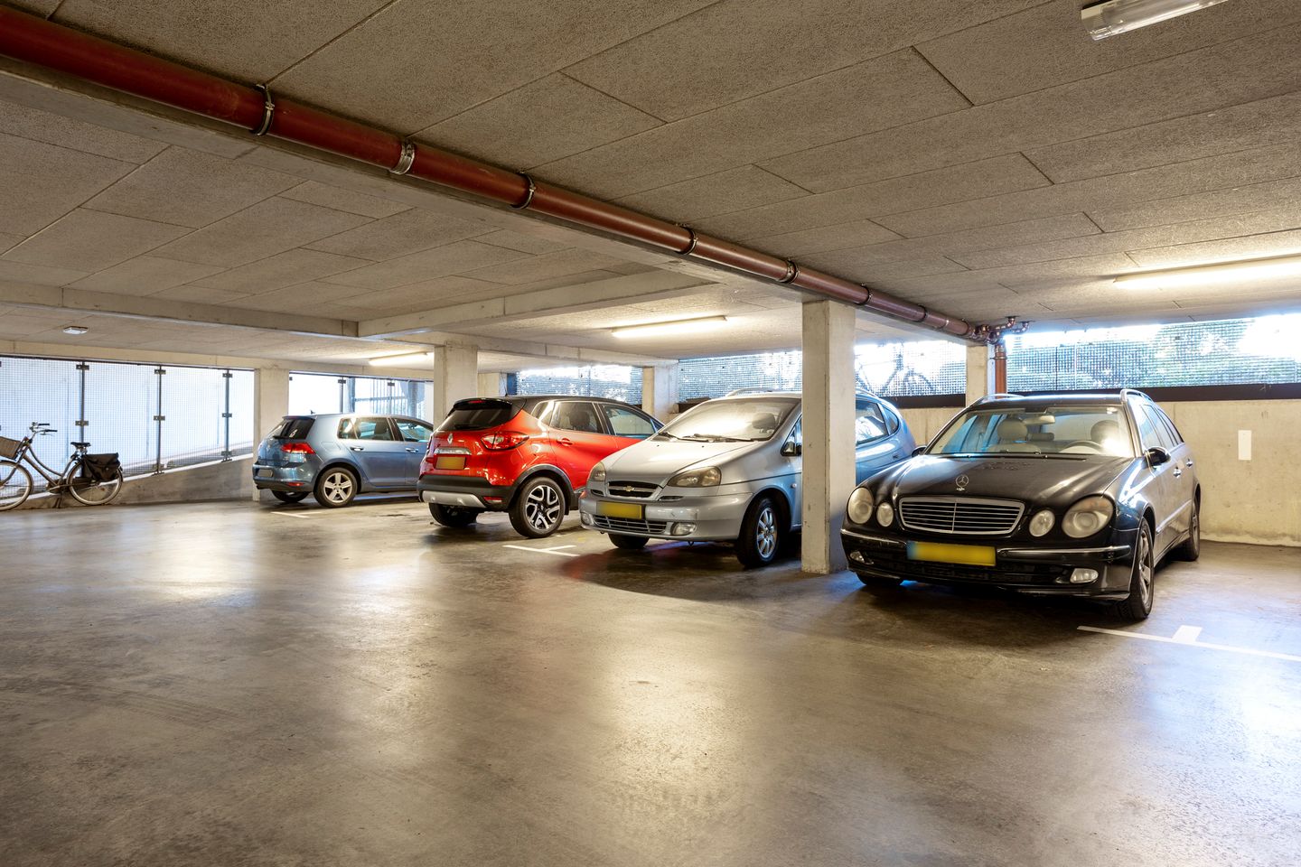 Foto 34 van Leyweg 1298-F