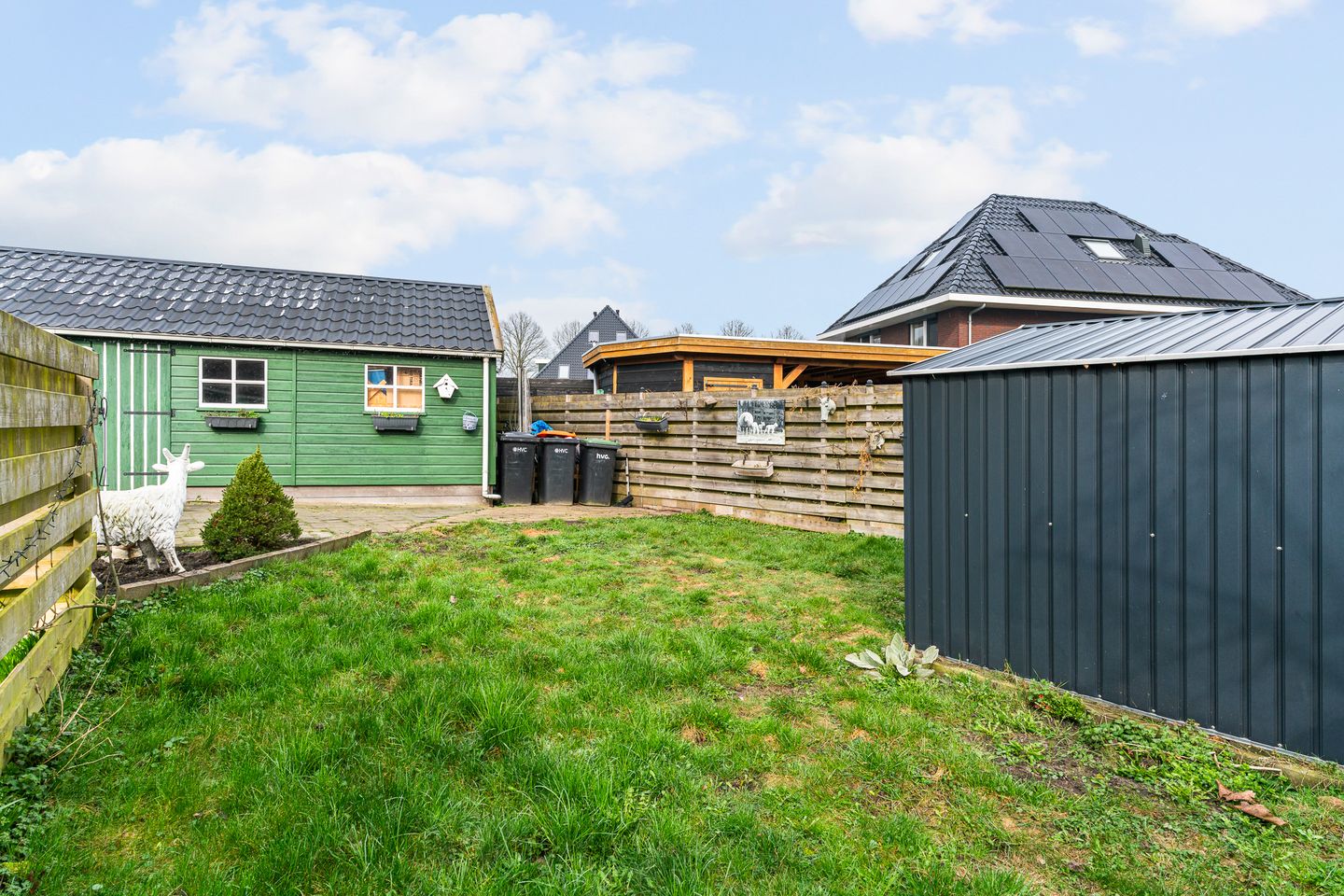 Foto 35 van Dokter de Vriesstraat 11