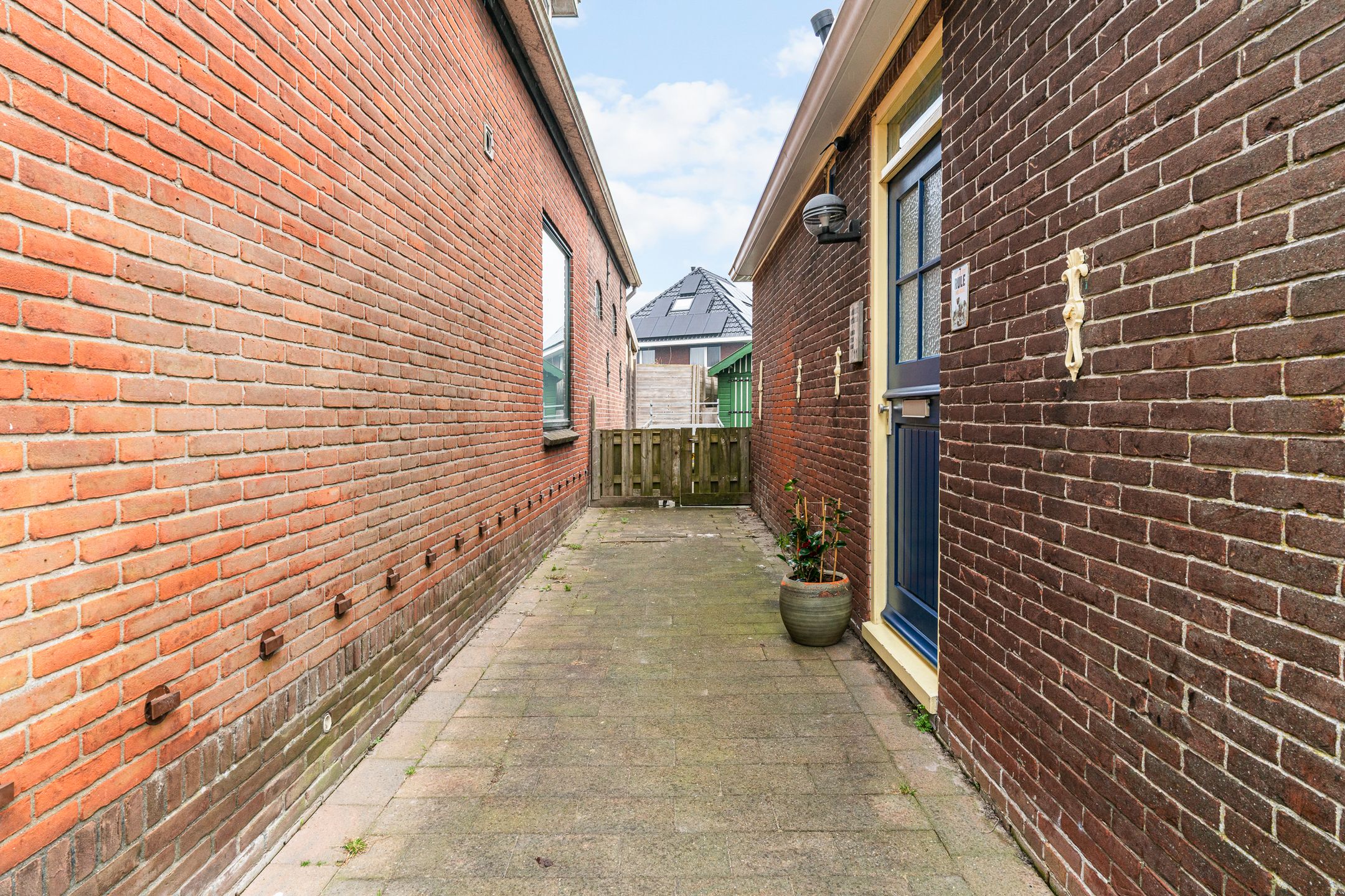 Foto 36 van Dokter de Vriesstraat 11