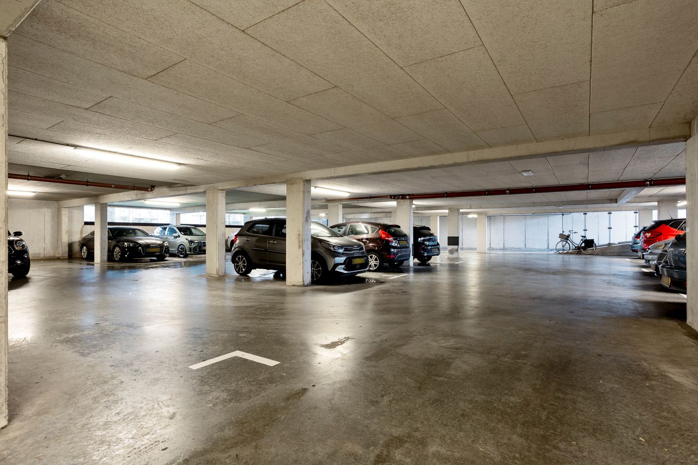 Foto 35 van Leyweg 1298-F