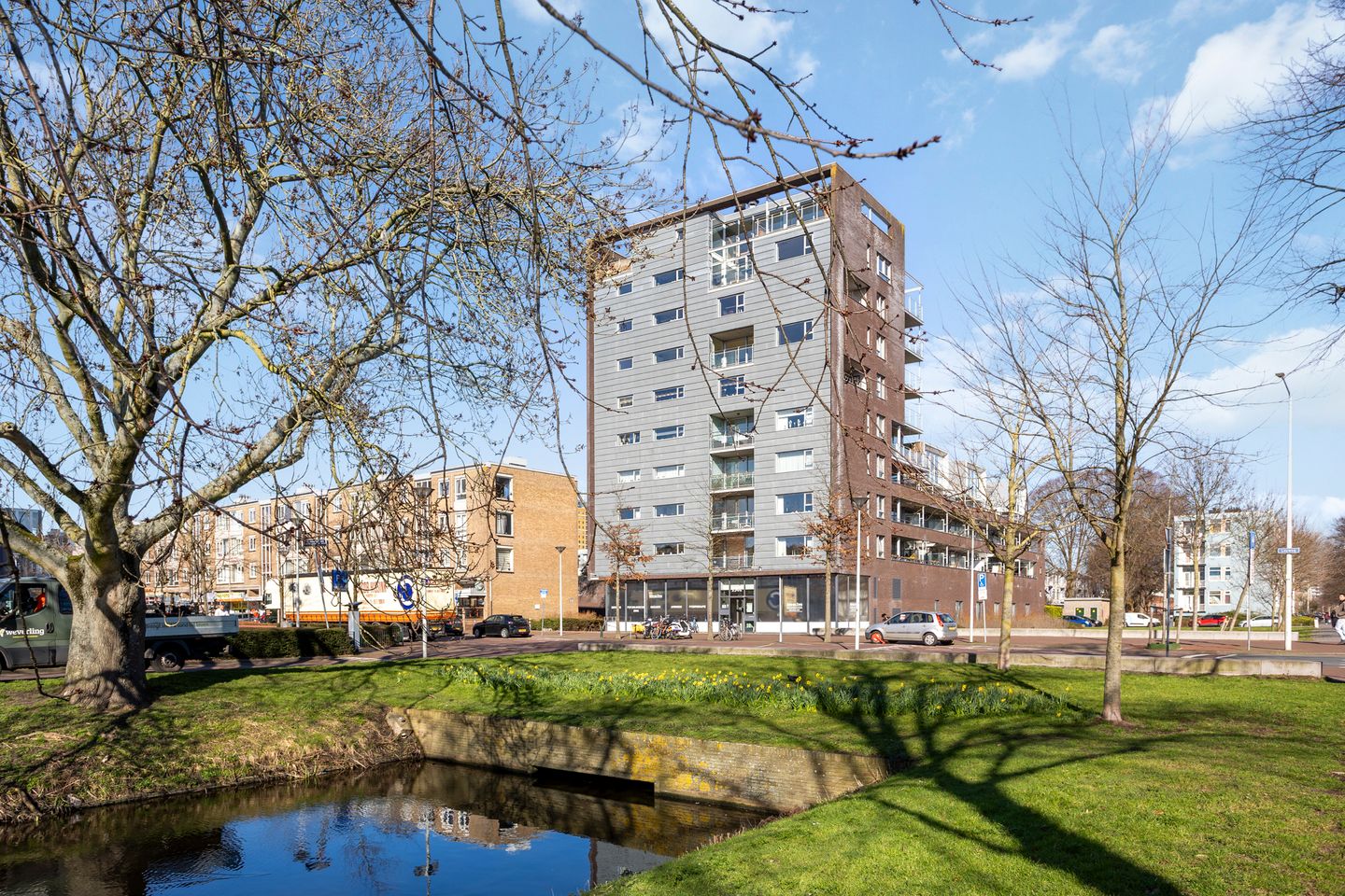 Foto 40 van Leyweg 1298-F