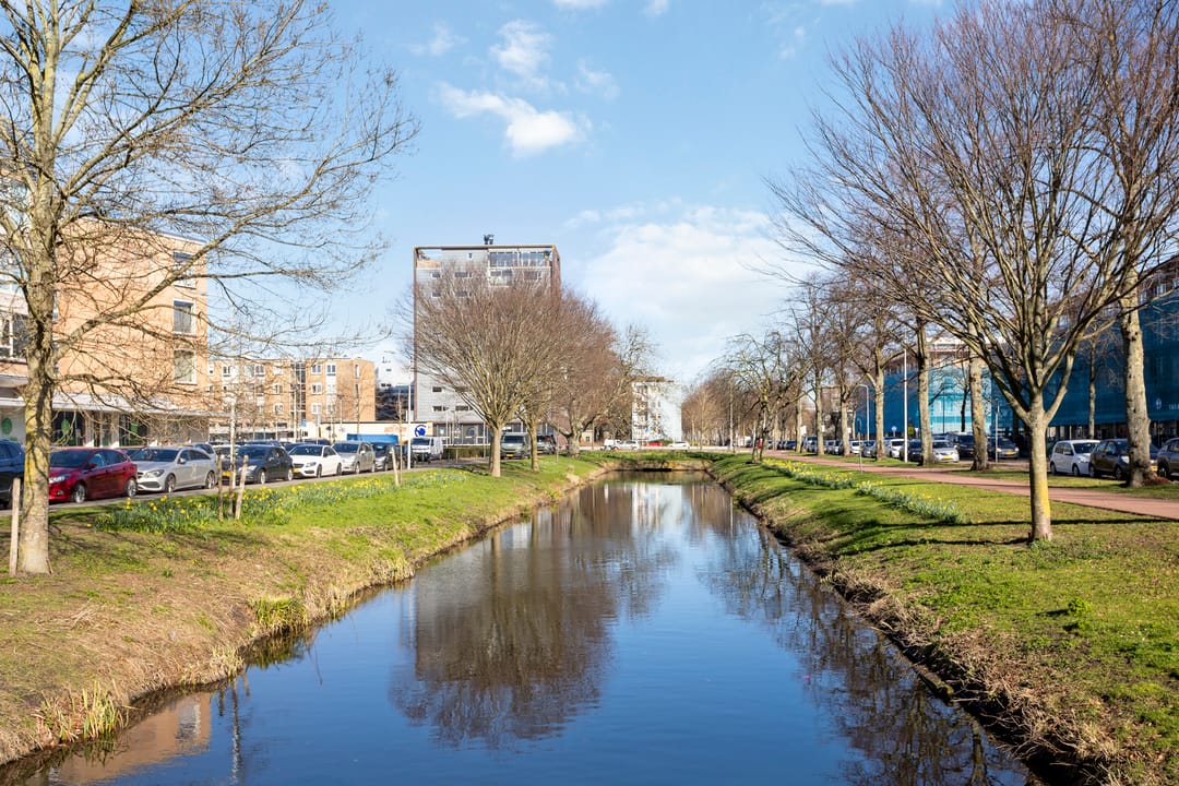 Foto 43 van Leyweg 1298-F