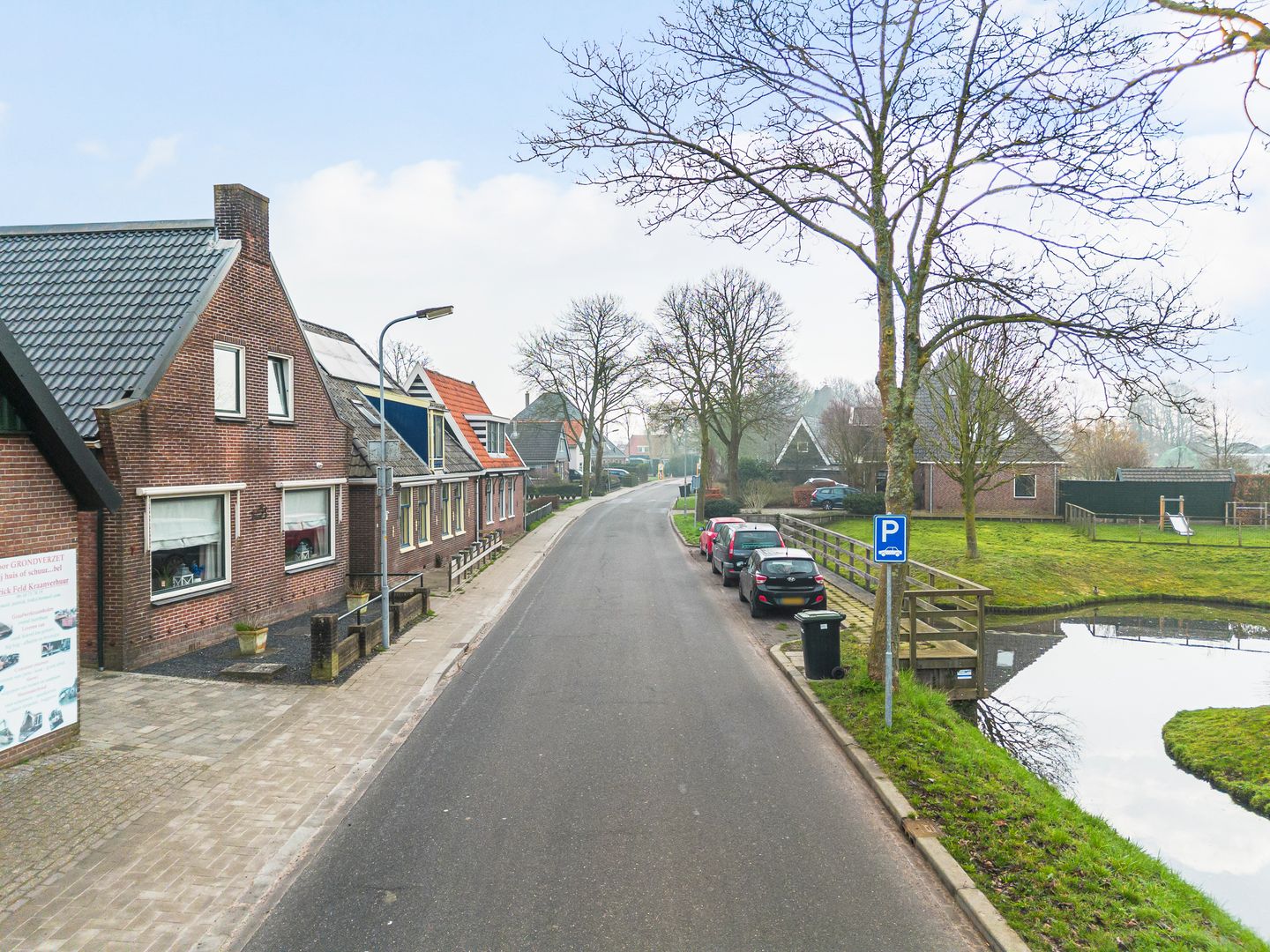 Foto 44 van Dokter de Vriesstraat 11