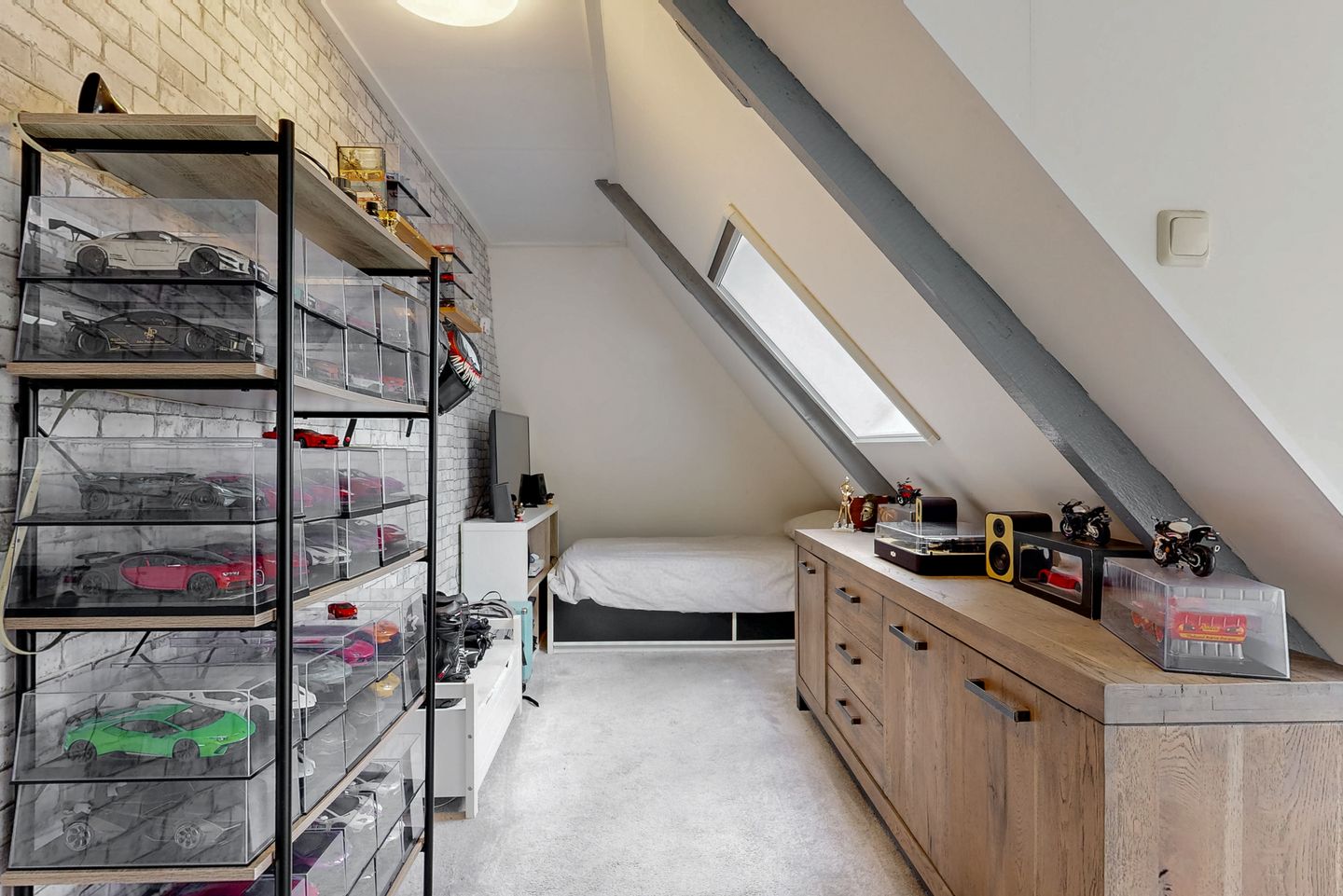 Foto 25 van Dokter de Vriesstraat 11