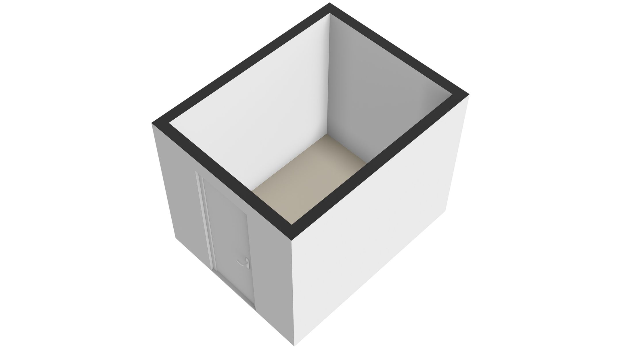 Foto 48 van Leyweg 1298-F