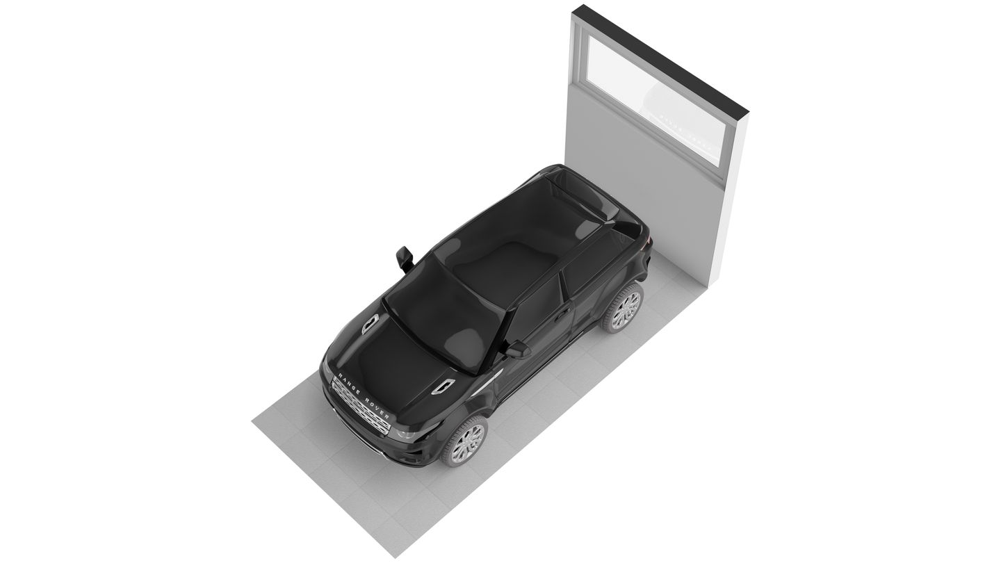 Foto 50 van Leyweg 1298-F