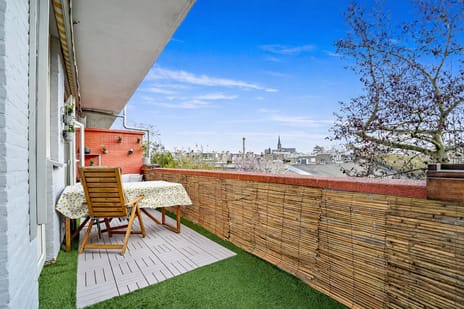 Goudsbloemlaan 144 secondary image