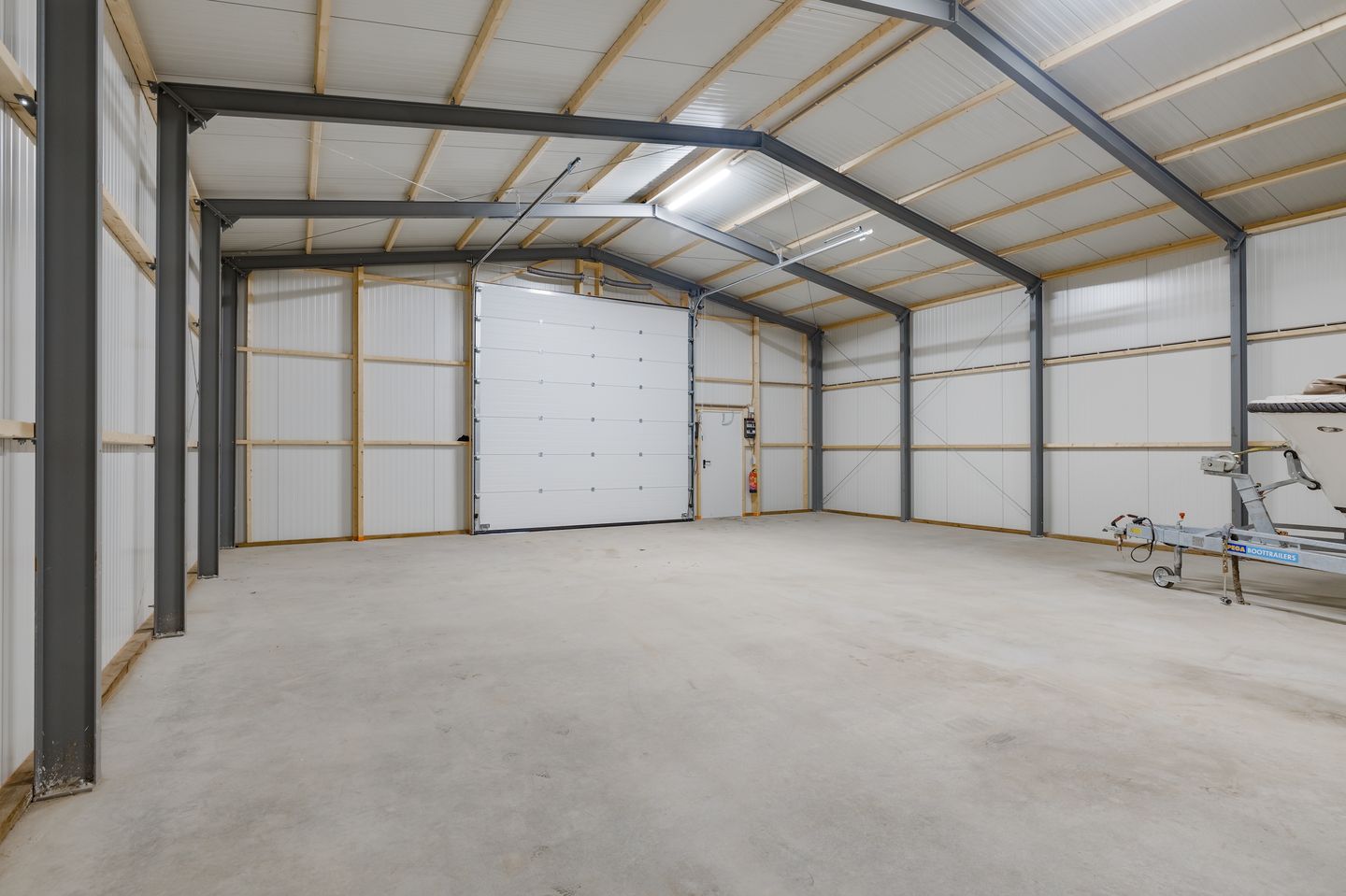 Bekijk foto 2 van Noordersingel 127-a