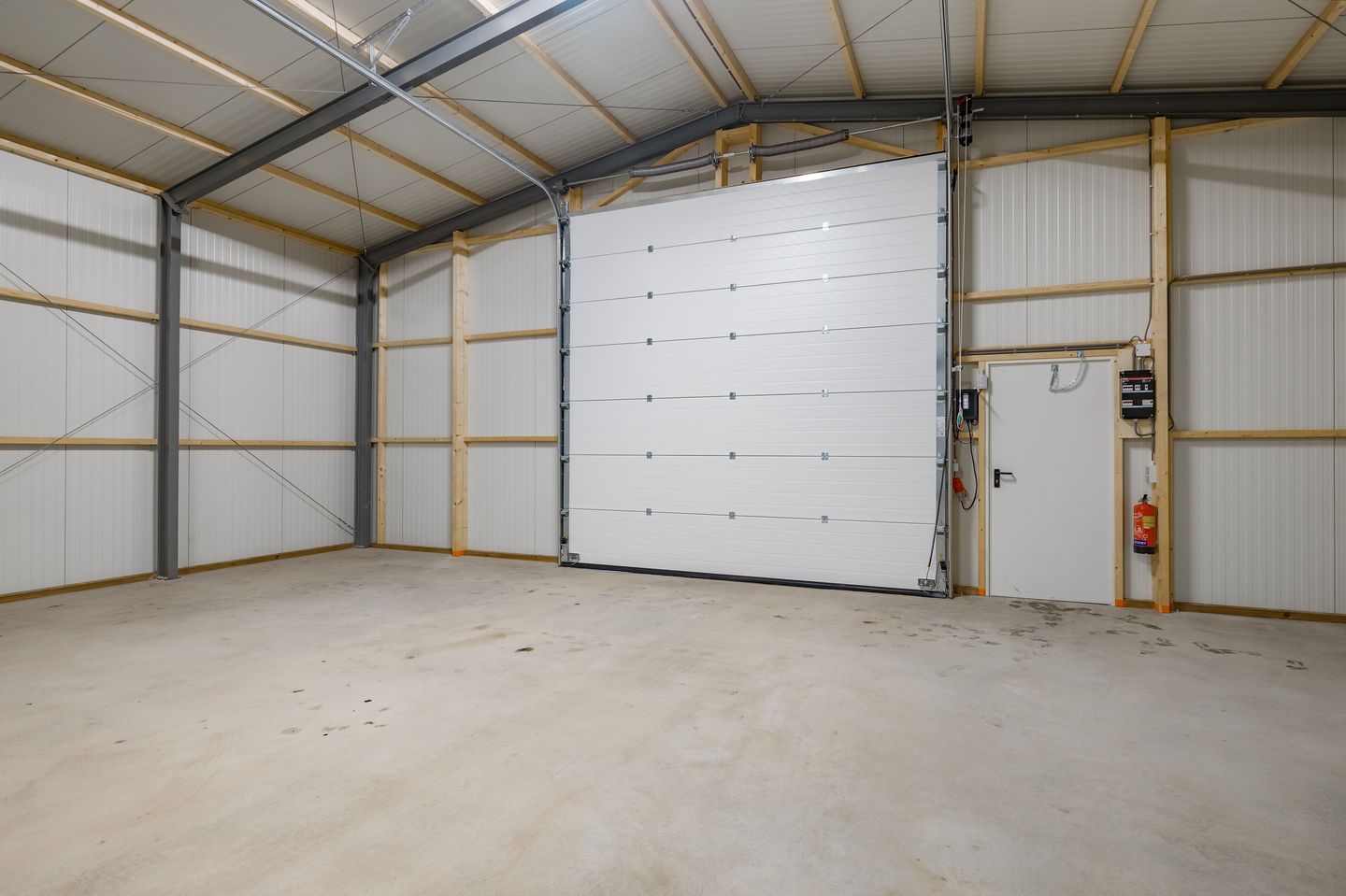 Bekijk foto 4 van Noordersingel 127-a