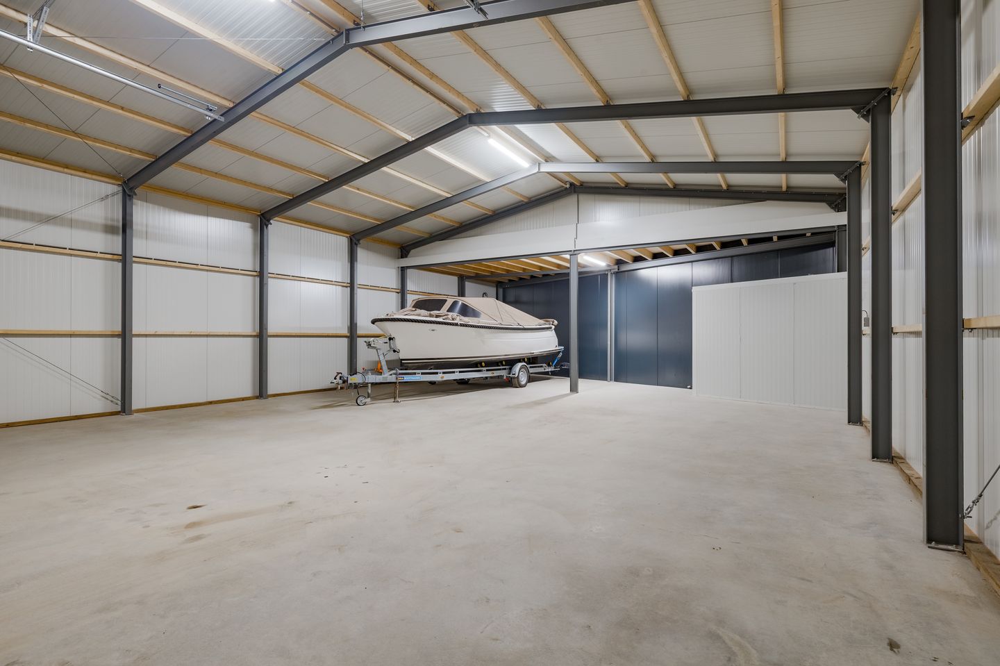 Bekijk foto 3 van Noordersingel 127-a