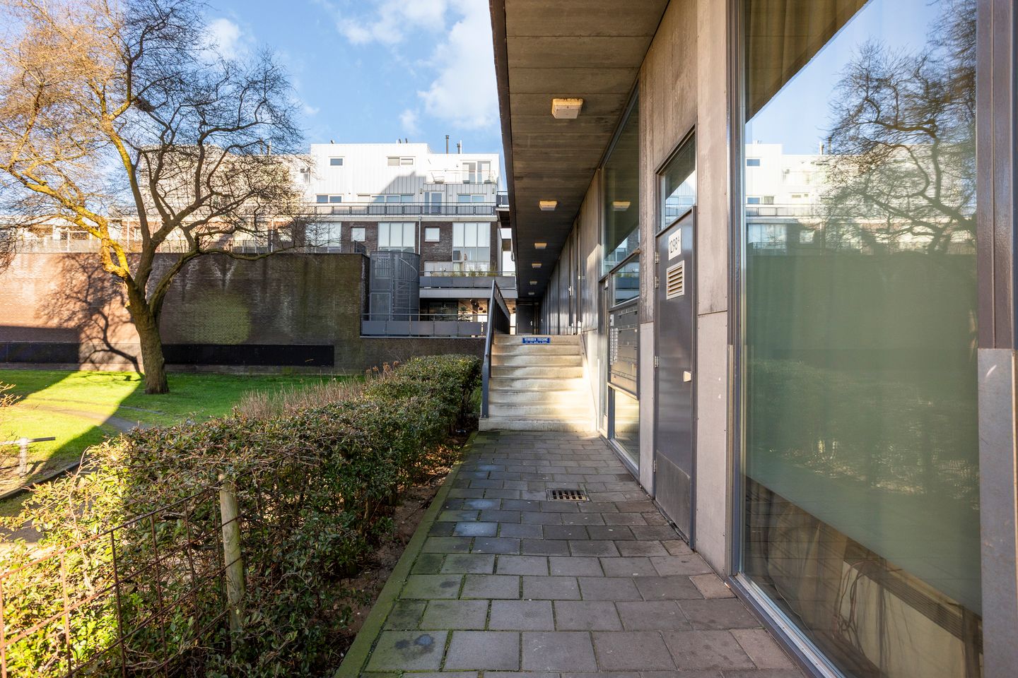 Foto 29 van Leyweg 1298-F