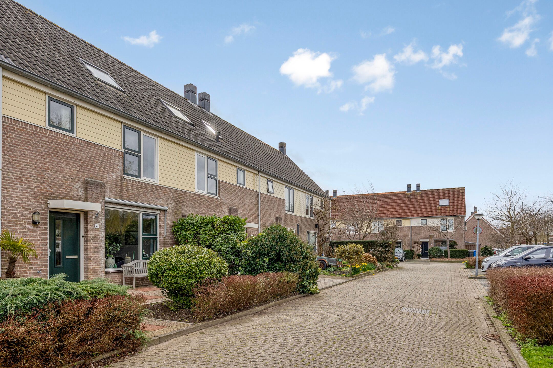 Foto 24 van De Lijnbaan 4