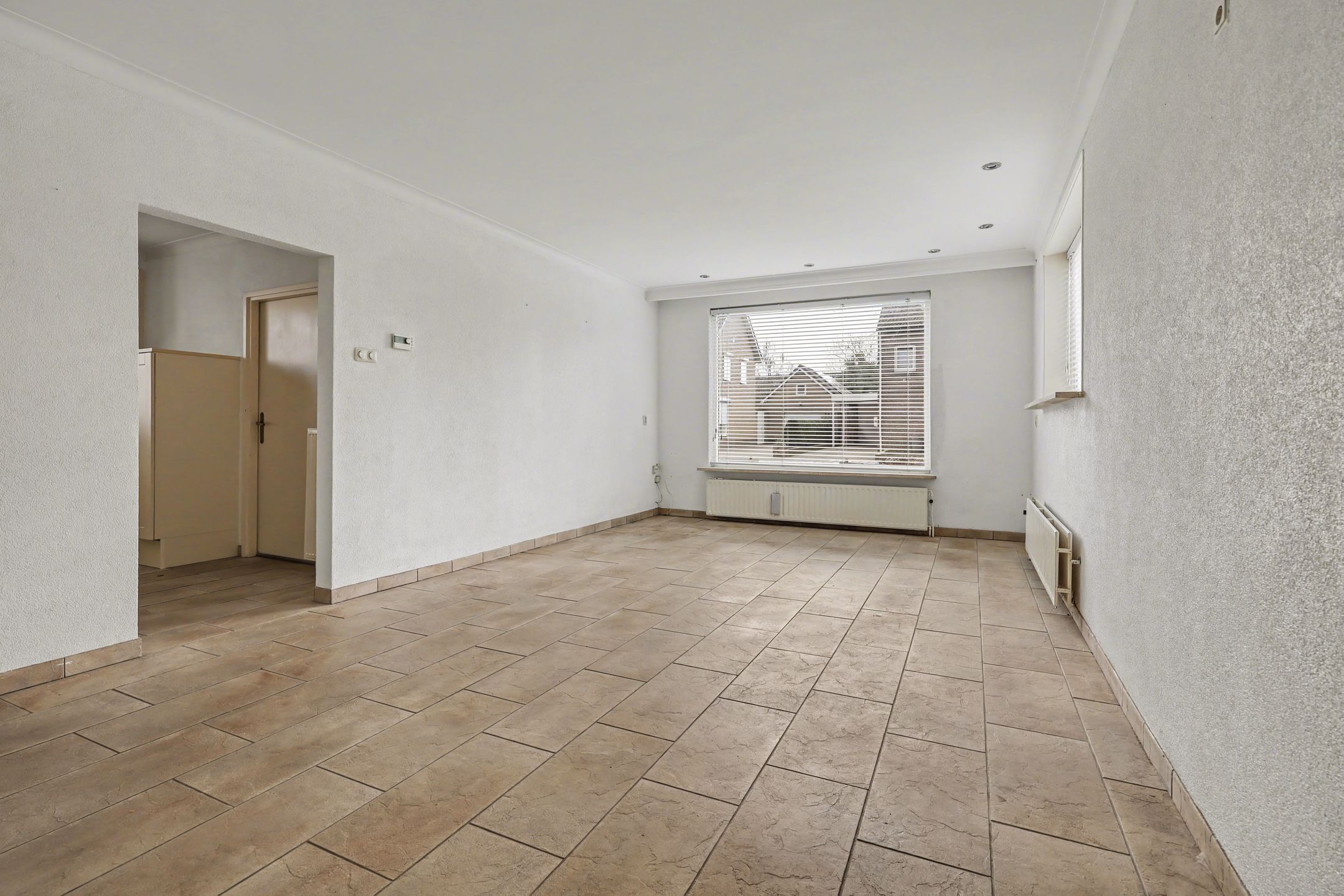 Photo 6 of Sint Antoniusstraat 10