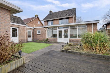 Sint Antoniusstraat 10 secondary image