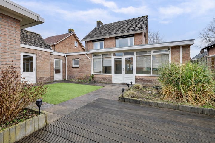 Photo 2 of Sint Antoniusstraat 10