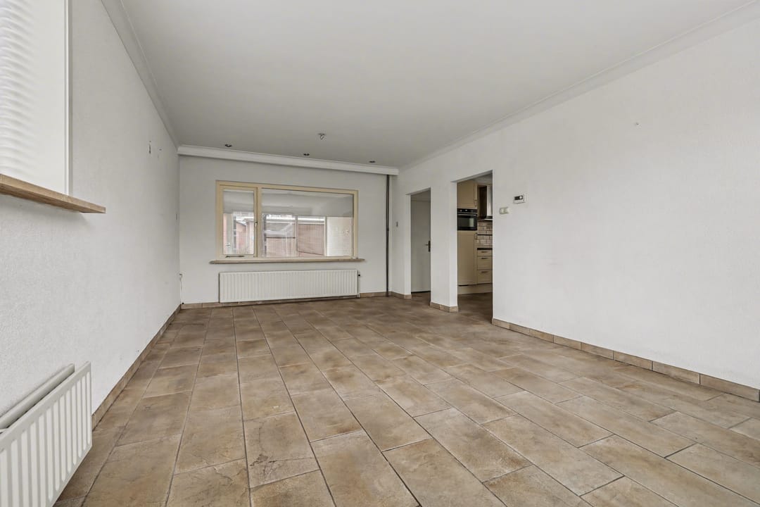 Photo 8 of Sint Antoniusstraat 10
