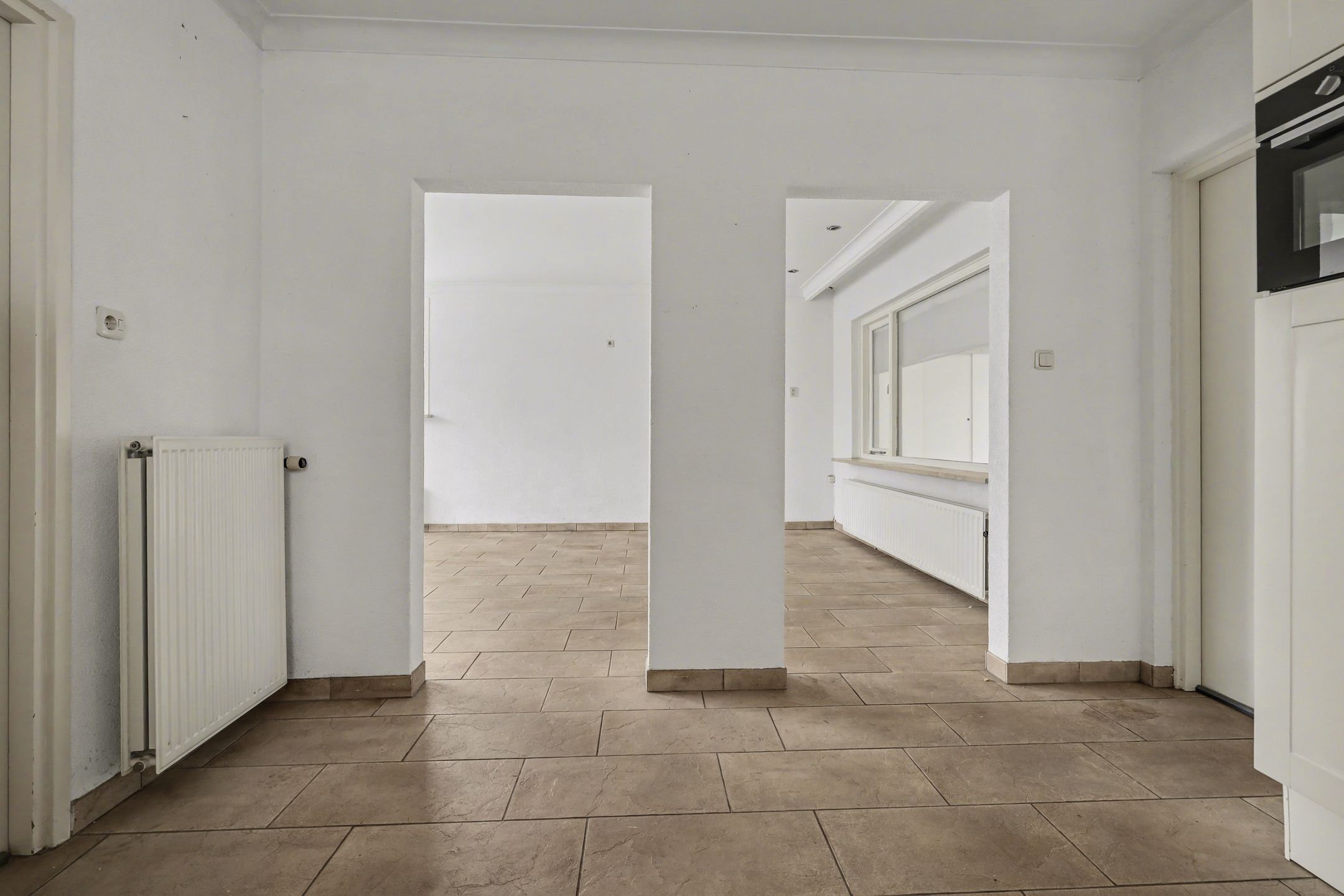 Photo 9 of Sint Antoniusstraat 10