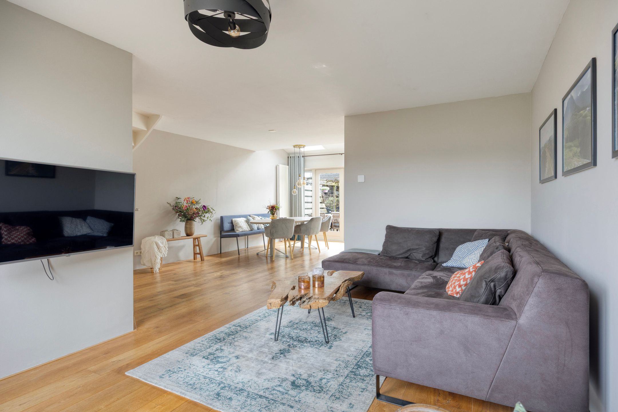 Foto 9 van De Lijnbaan 4