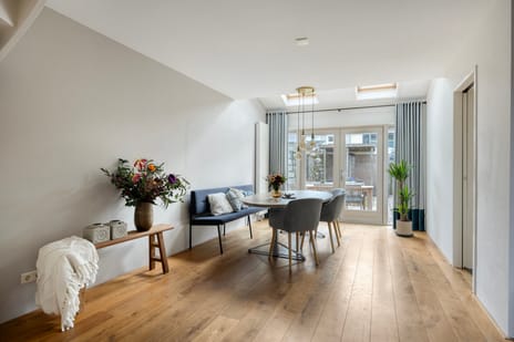 De Lijnbaan 4 secondary image