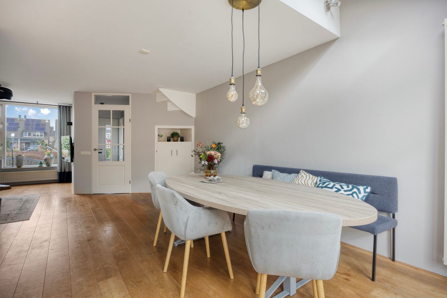 Foto 10 van De Lijnbaan 4