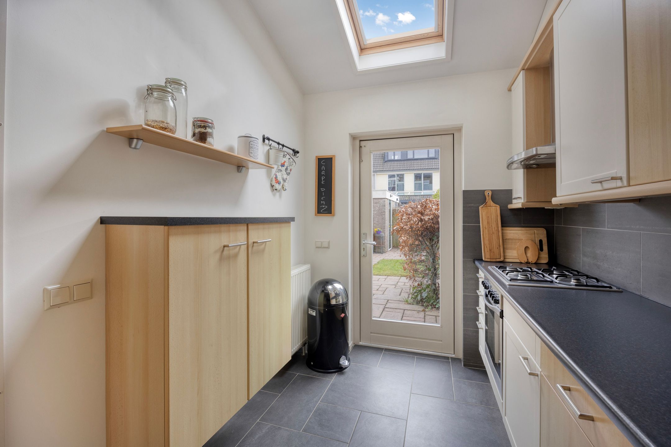 Foto 12 van De Lijnbaan 4